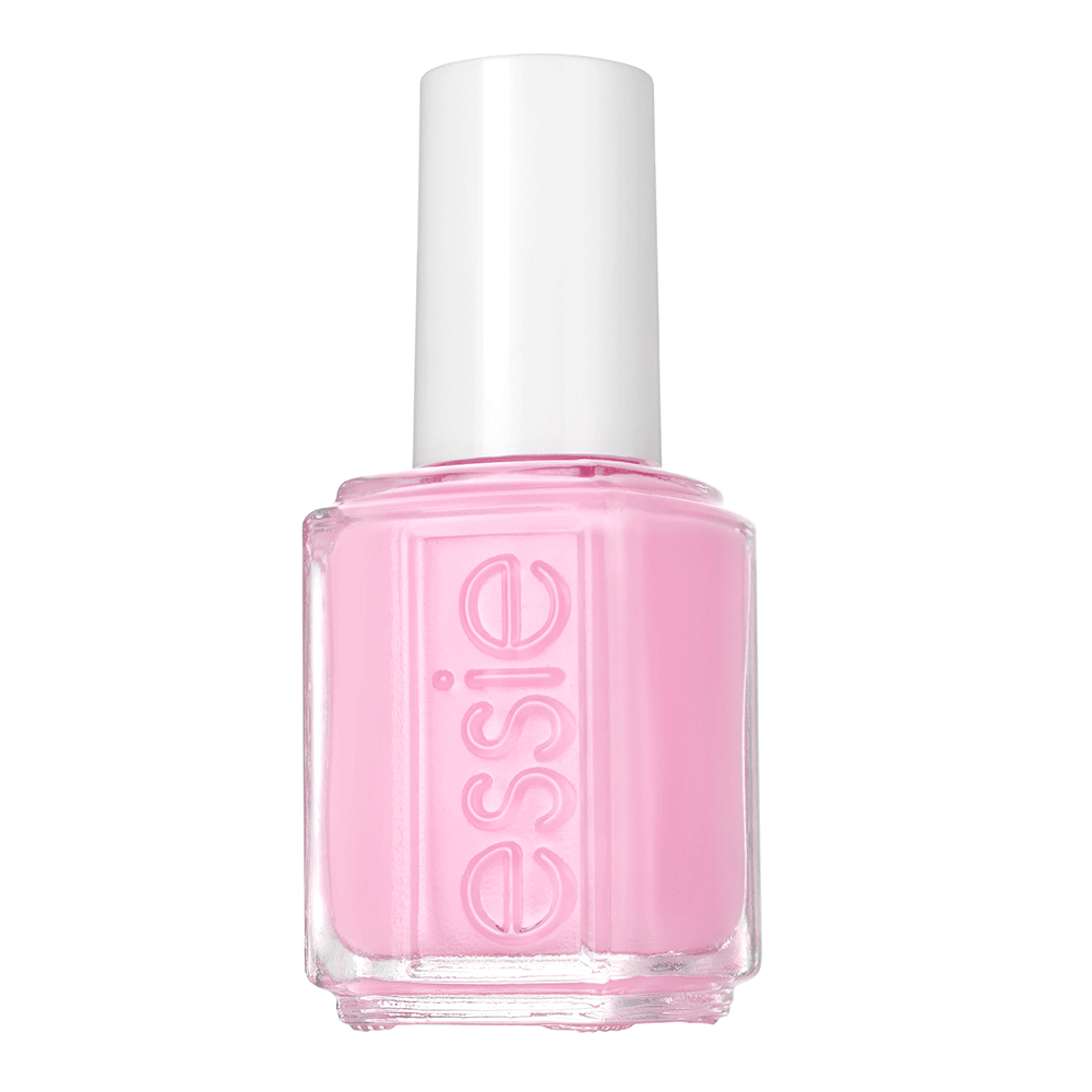Esmalte Essie Saved By The Bell / Cosmetic