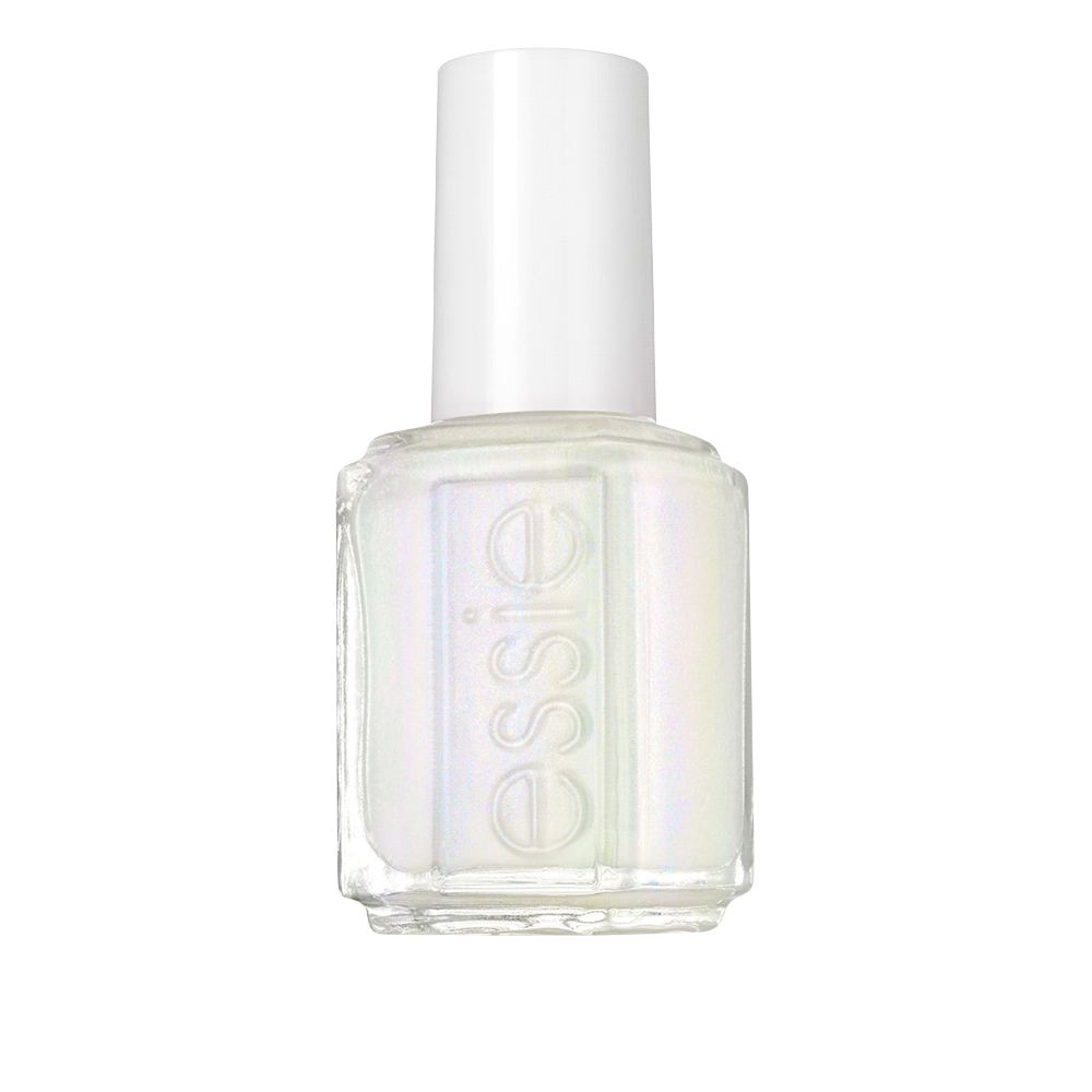 Esmalte Uñas All Daisy Long / Cosmetic