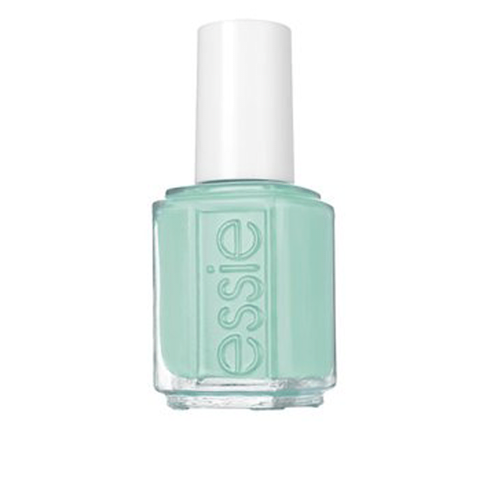 Esmalte Uñas Empower Mint / Cosmetic