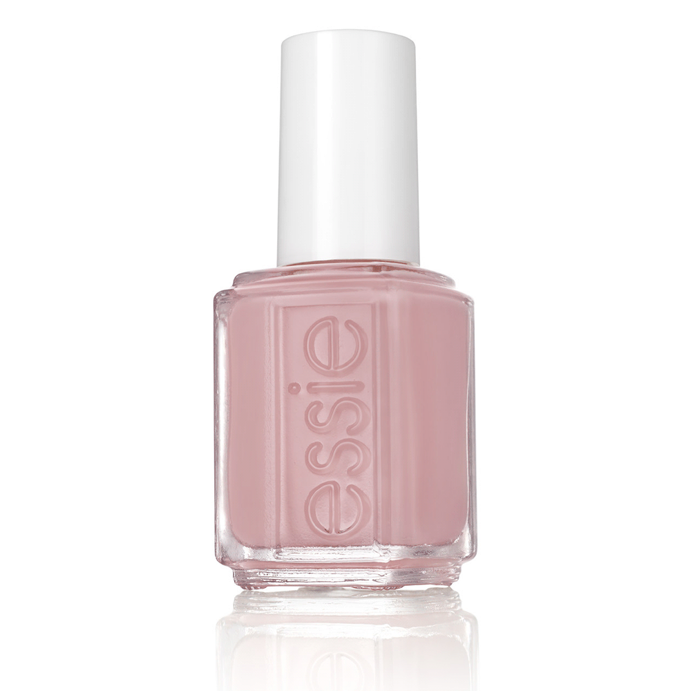 Esmalte Uñas Young Wild Andme / Cosmetic