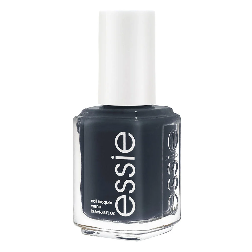 Essie Nail Colour 13.5ml 1001 BOBBING FOR BAUBLES