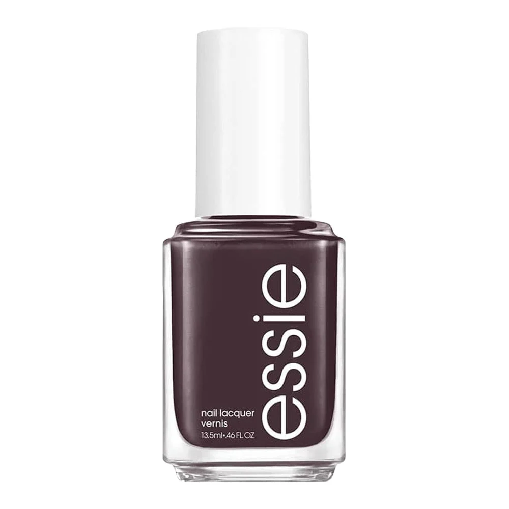 Essie Nail Colour 13.5ml 75 SMOKIN' HOT