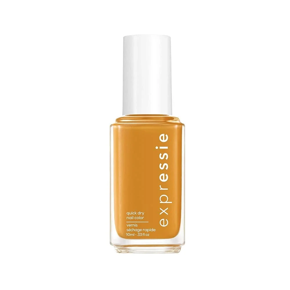 Expressie Nail Color 120 Don't Hate Curate 10ml