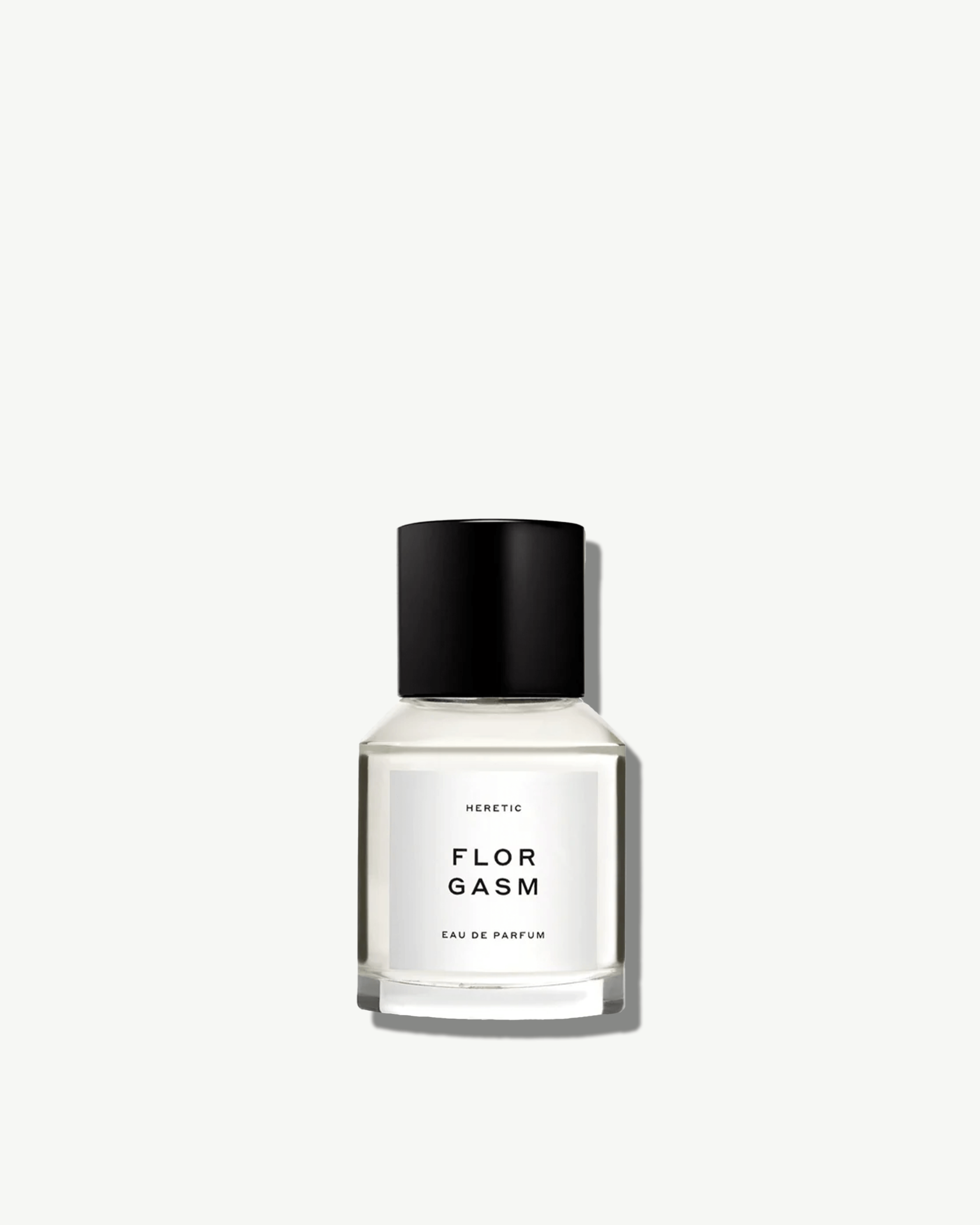 Florgasm Eau de Parfum