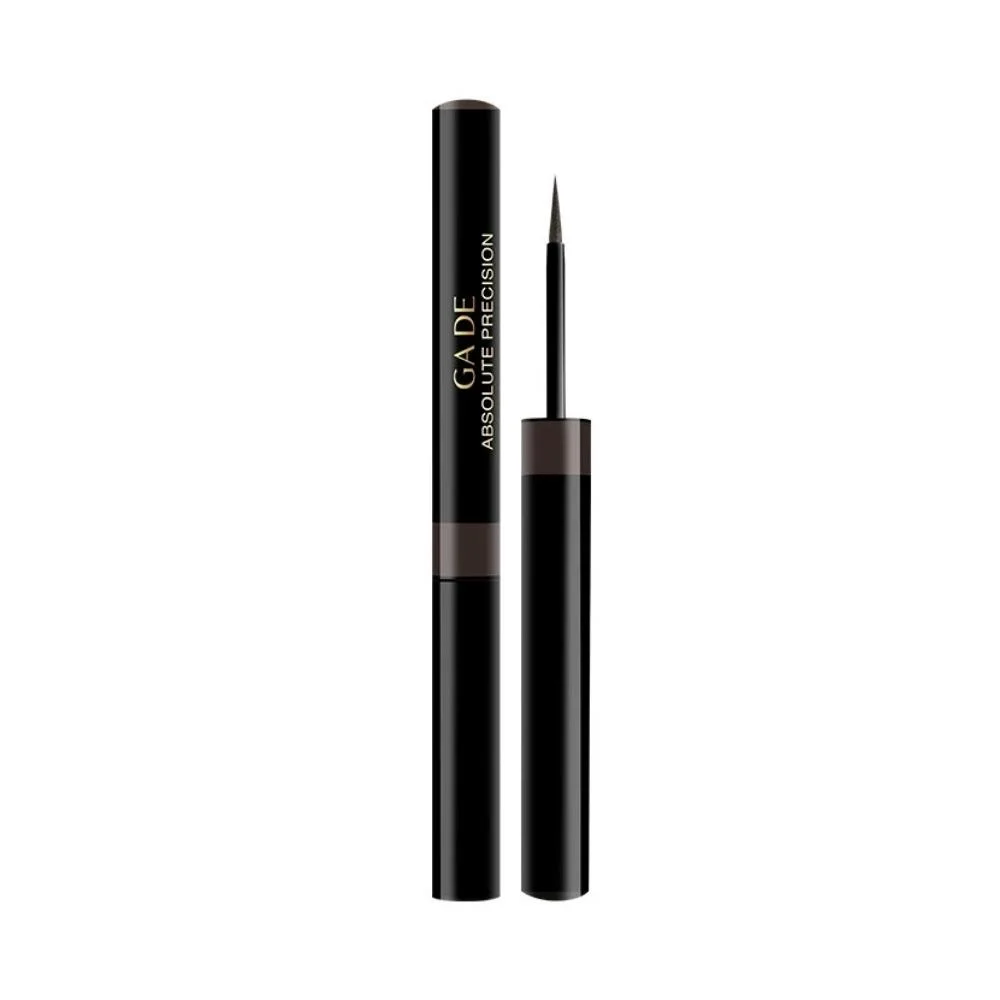 GA-DE Absolute Precision Waterproof Eyeliner