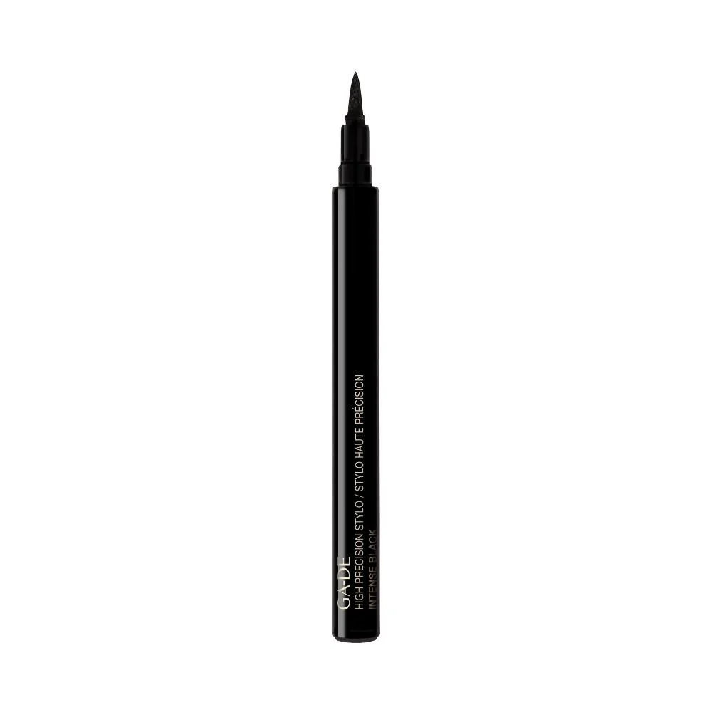 GA-DE High Precision Stylo Eyeliner