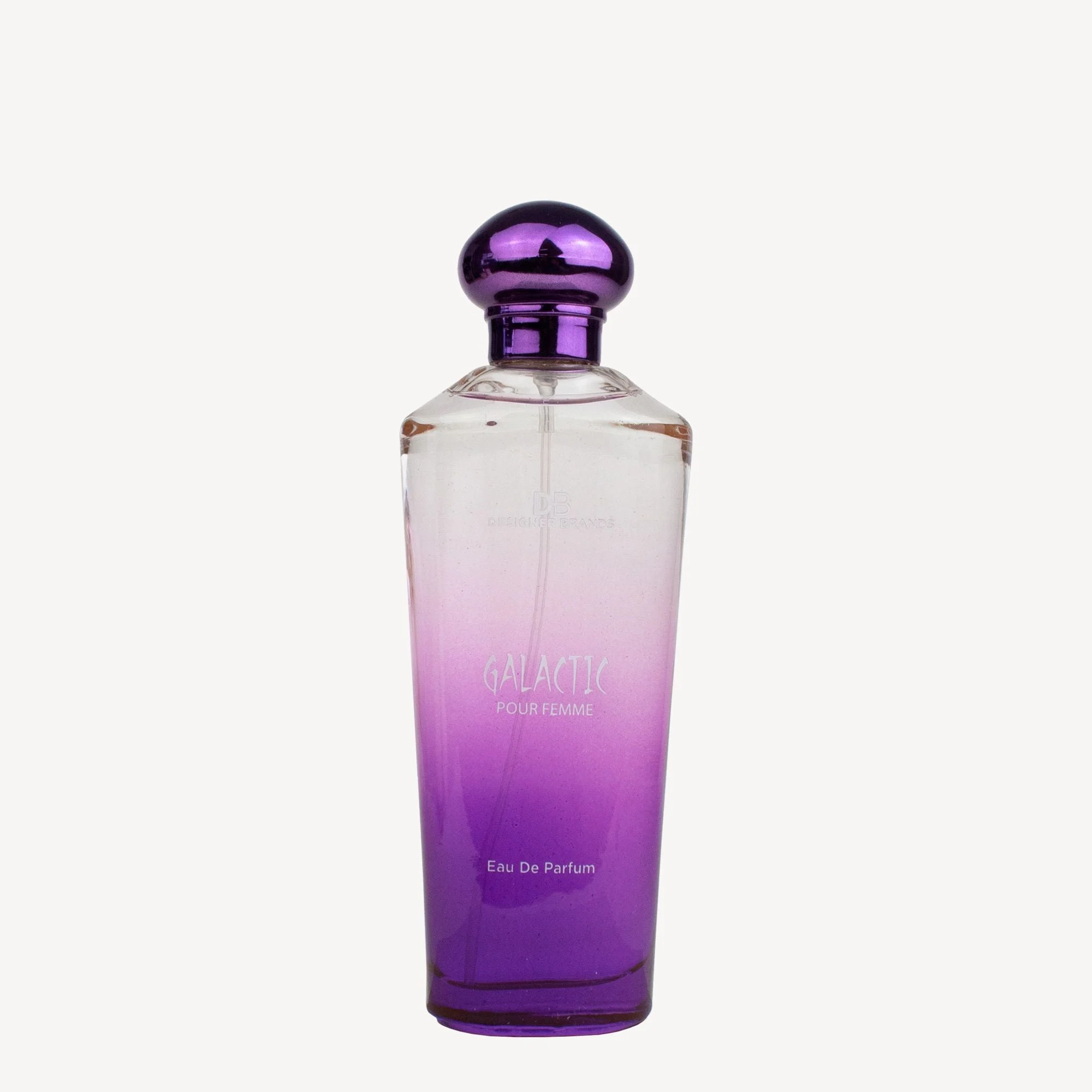 Galactic (EDP) | DB Cosmetics