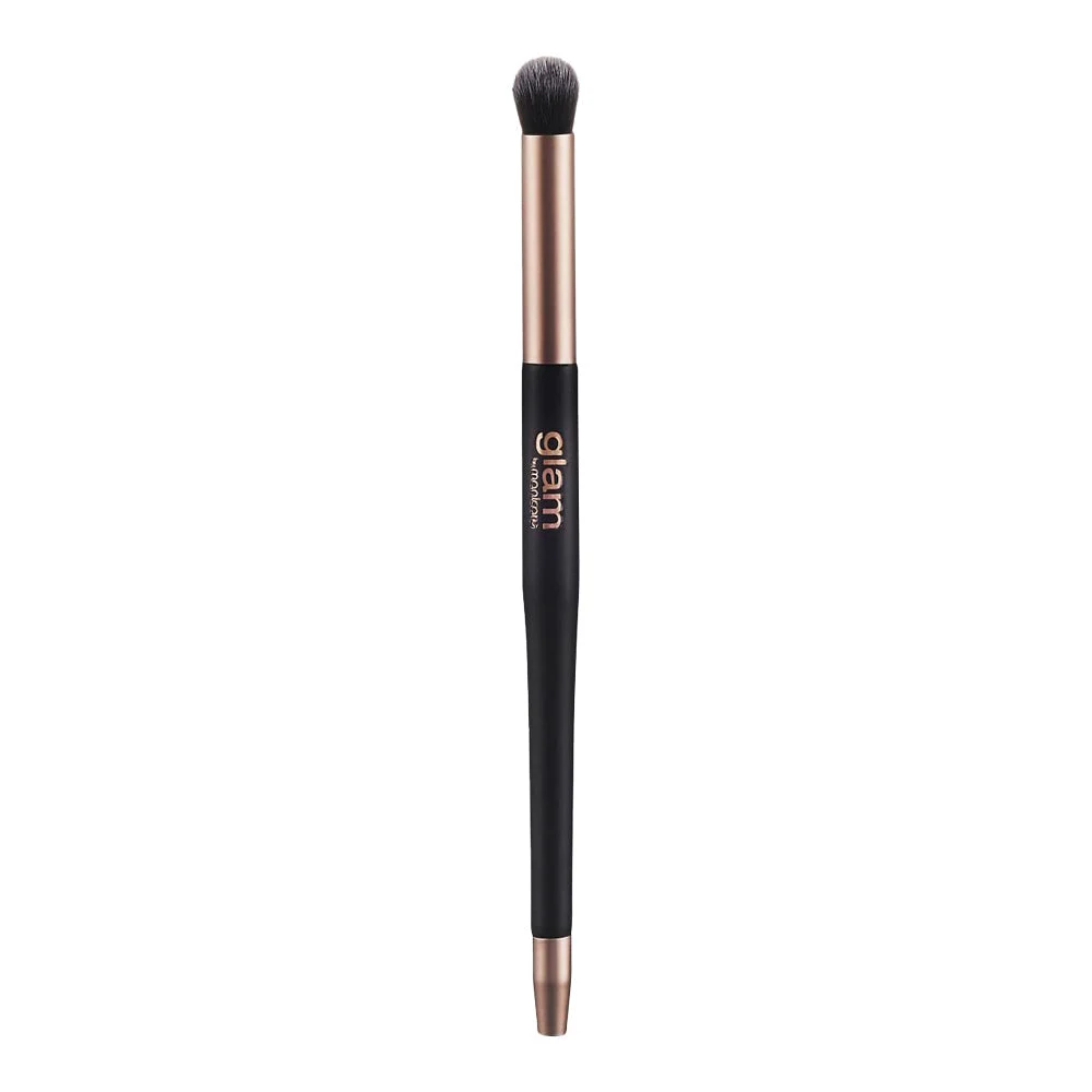 Glam by Manicare GE1 Blending Crease Brush