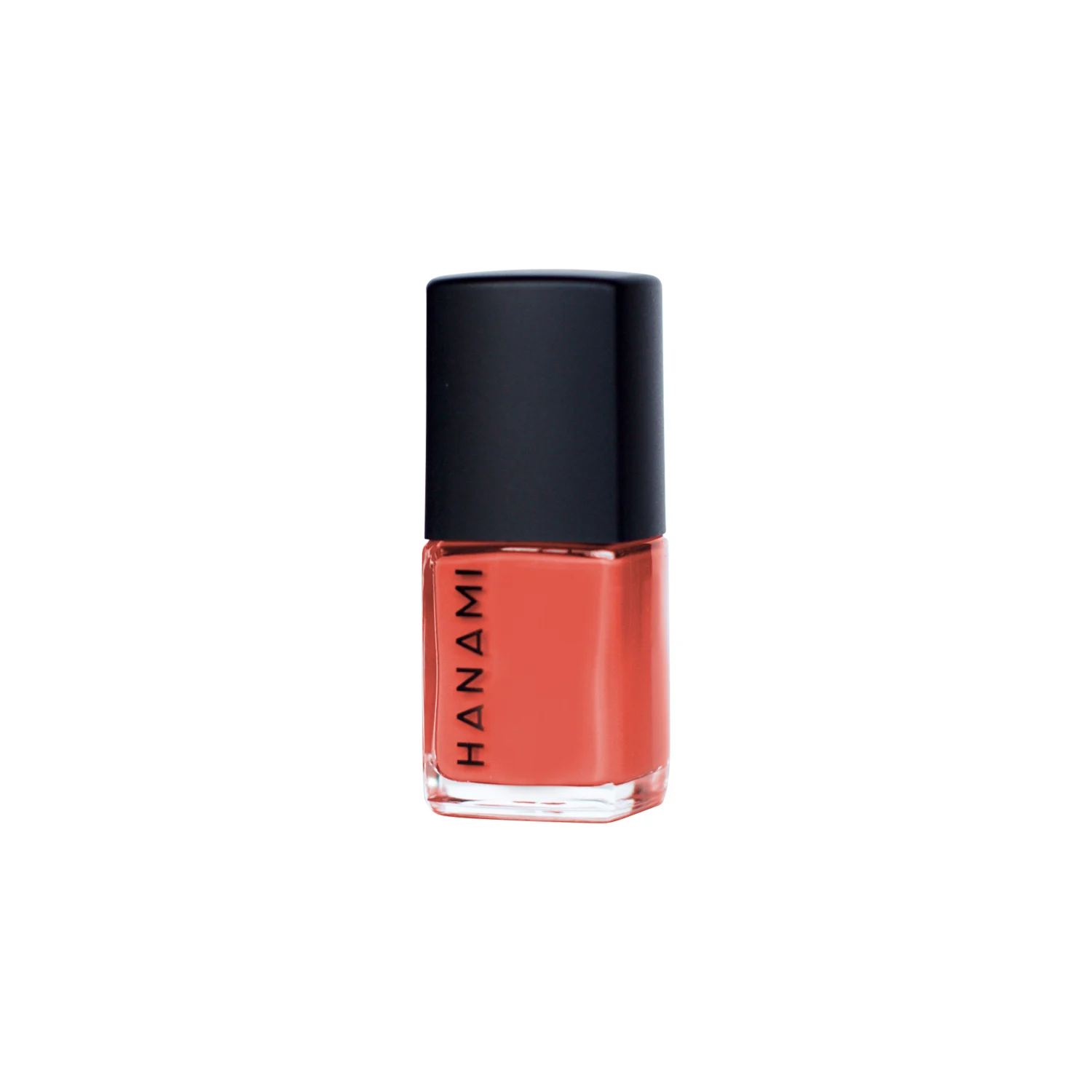 Hanami CosmeticsHanami Nail Polish Melody Day 15ml