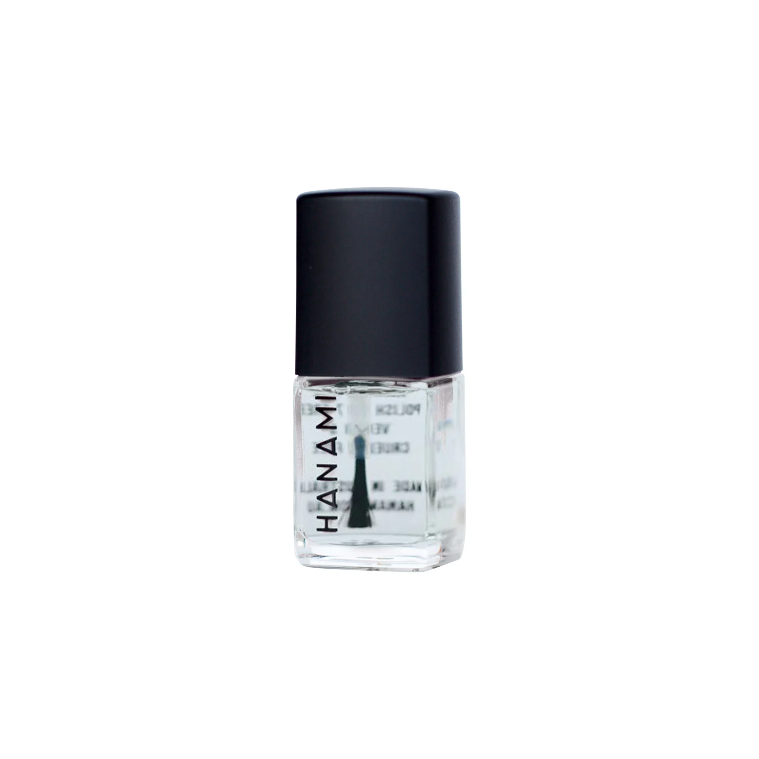 Hanami CosmeticsHanami Nail Polish Nail Primer 15ml