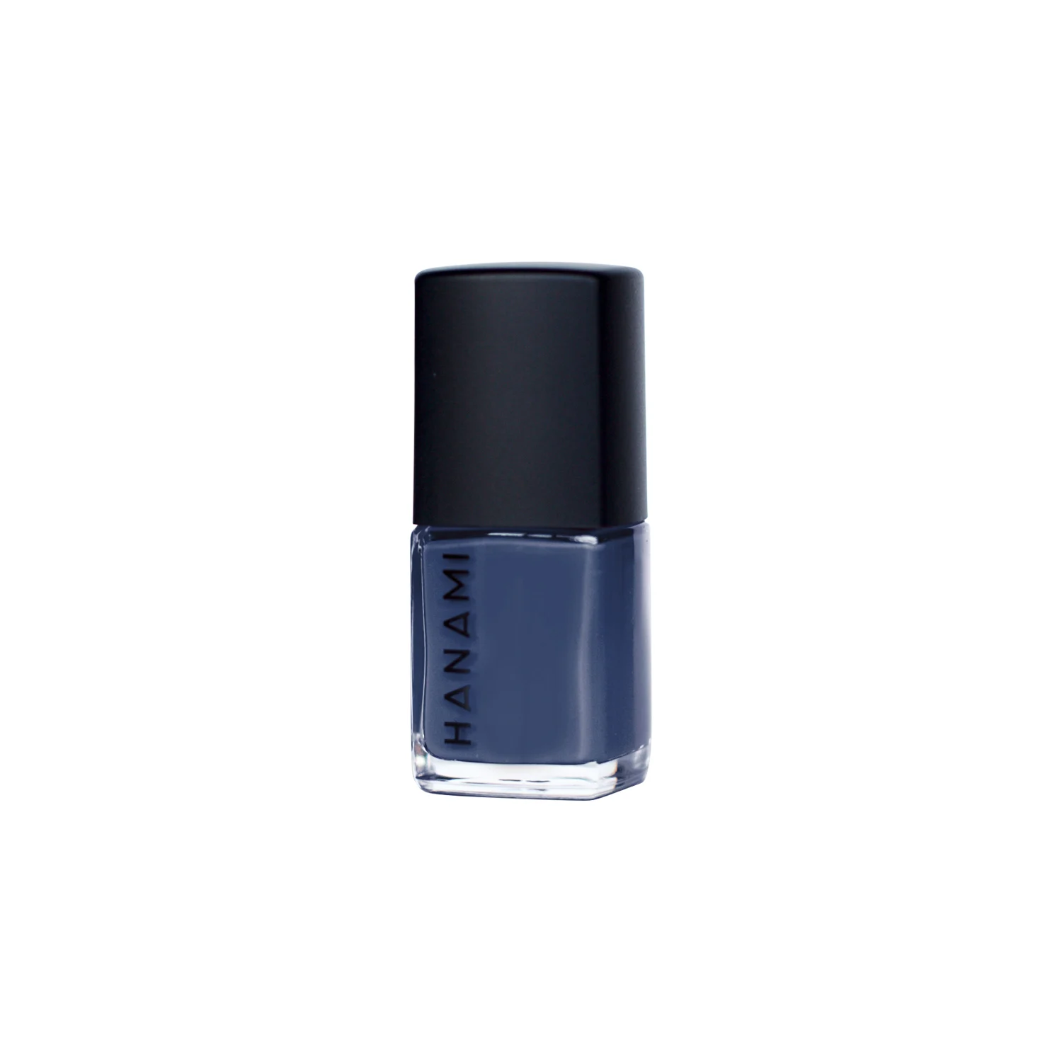 Hanami CosmeticsHanami Nail Polish Nocture 15ml