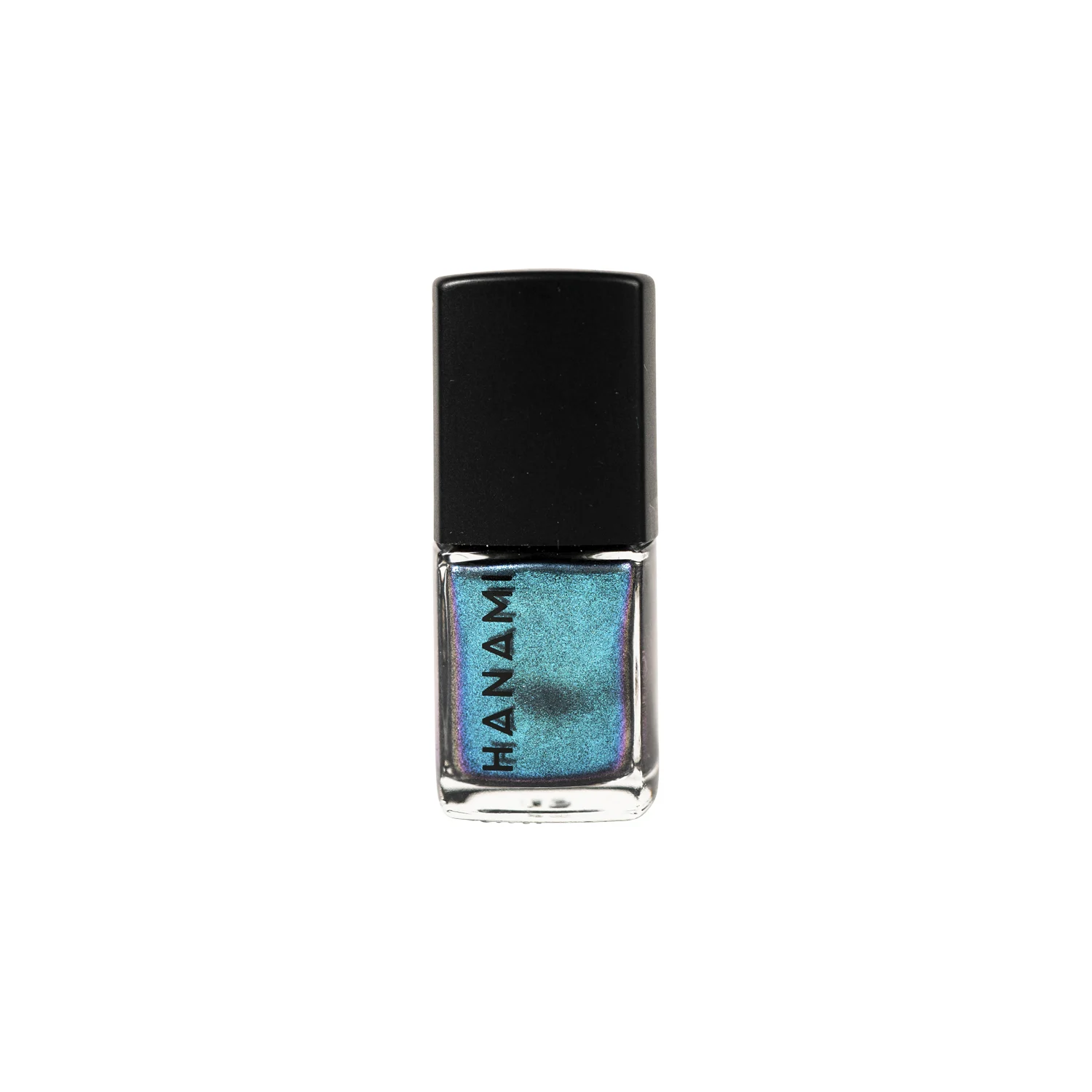 Hanami CosmeticsHanami Nail Polish Phenomena 15ml