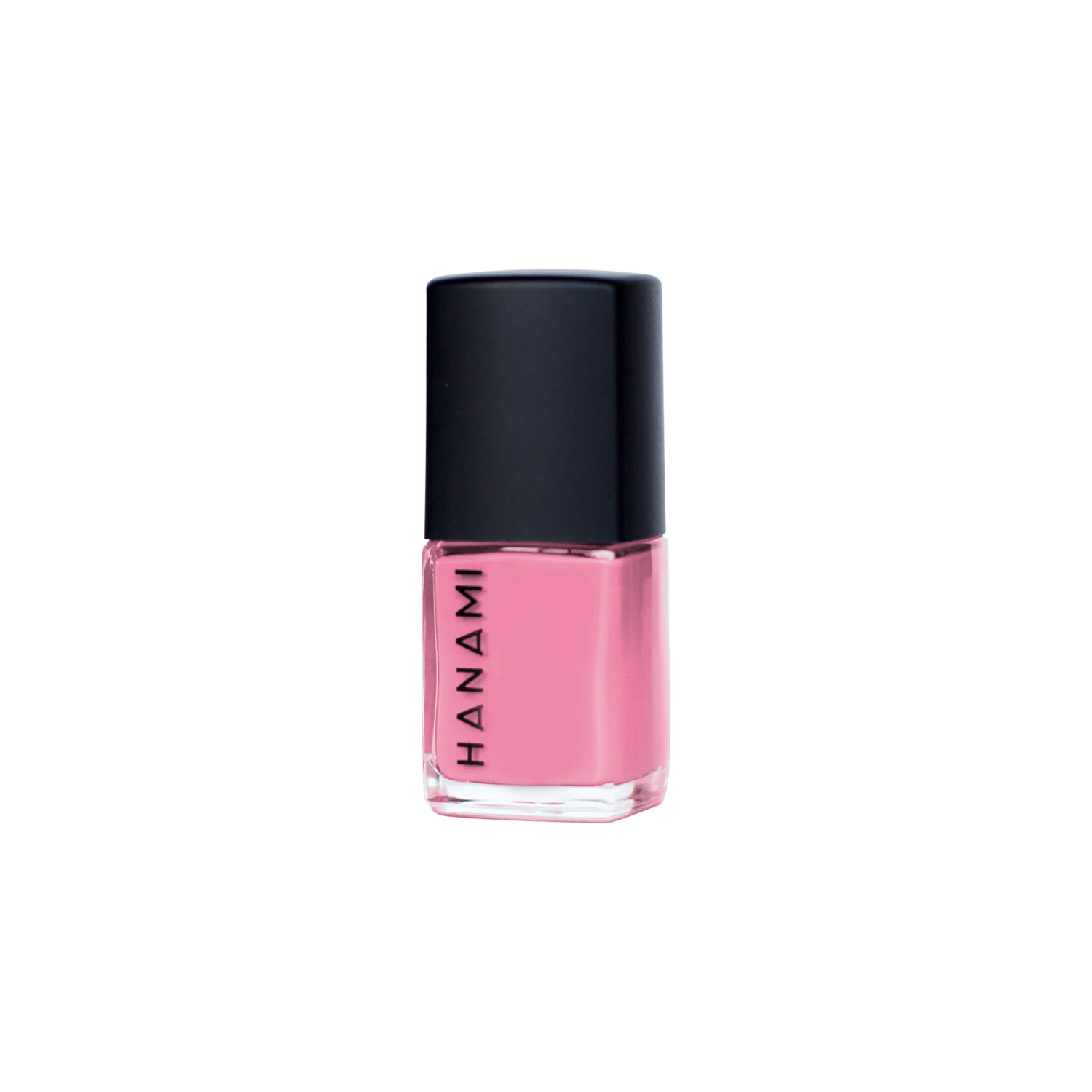 Hanami CosmeticsHanami Nail Polish Pink Moon 15ml