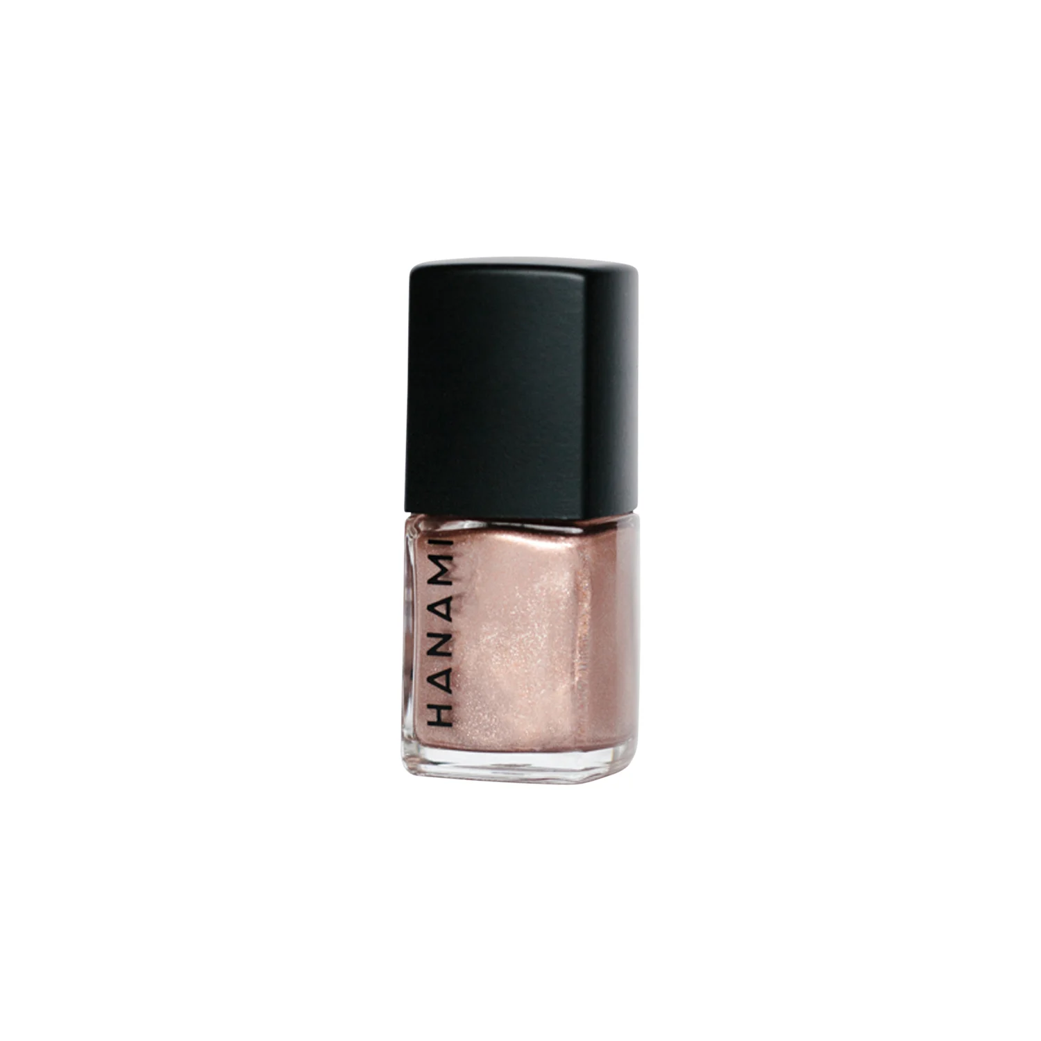 Hanami CosmeticsHanami Nail Polish Ritual Union 15ml