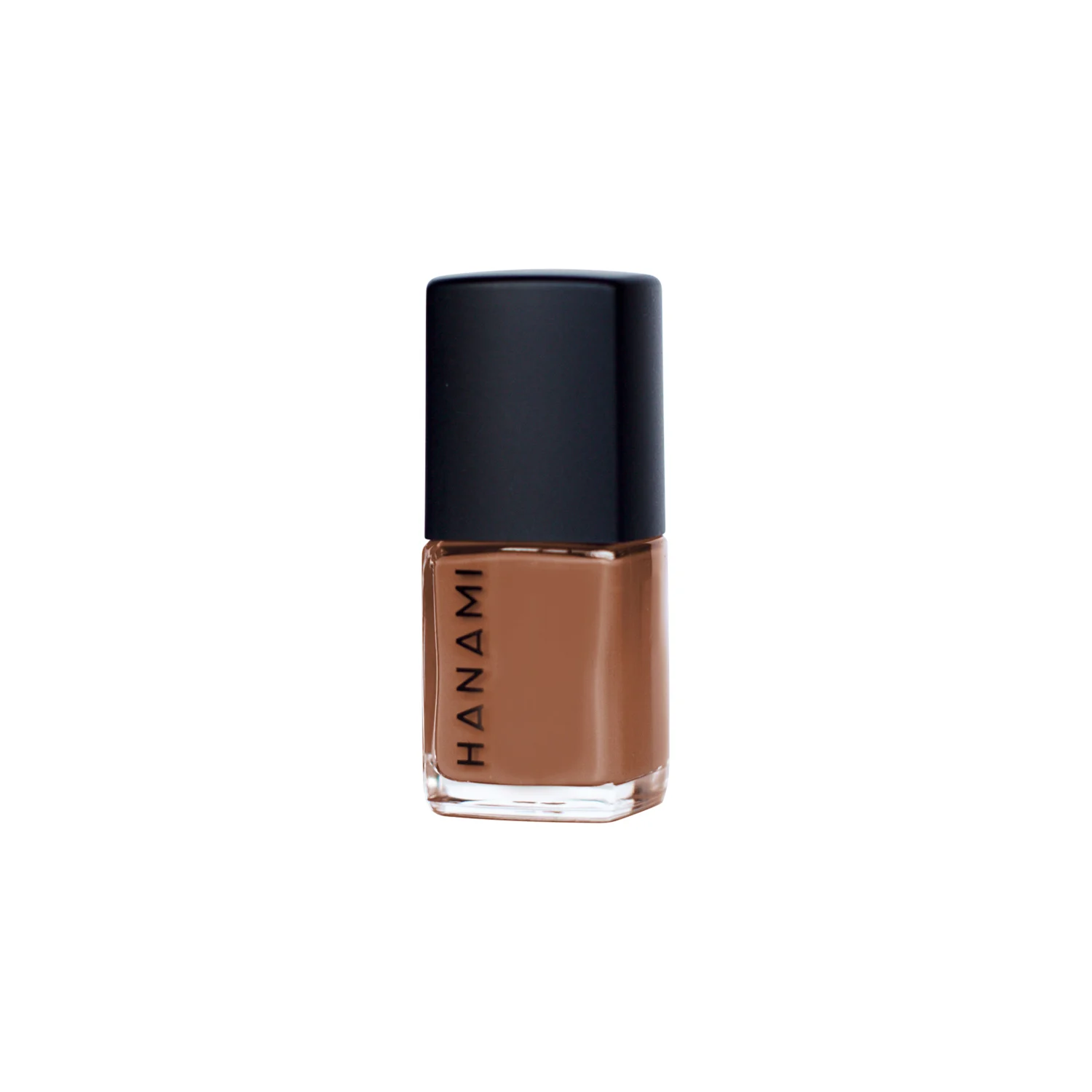 Hanami CosmeticsHanami Nail Polish Rococo 15ml