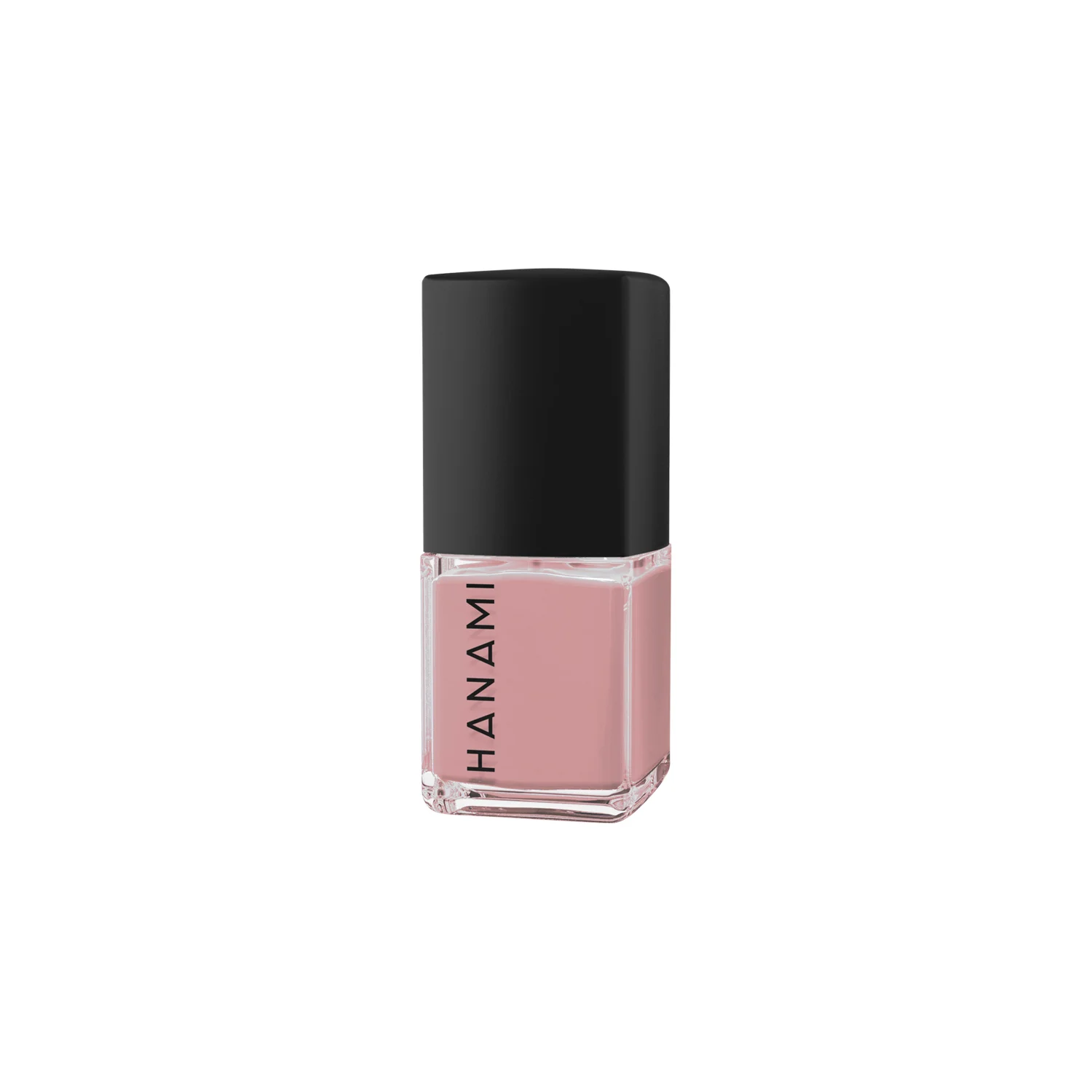 Hanami CosmeticsHanami Nail Polish Say So 15ml