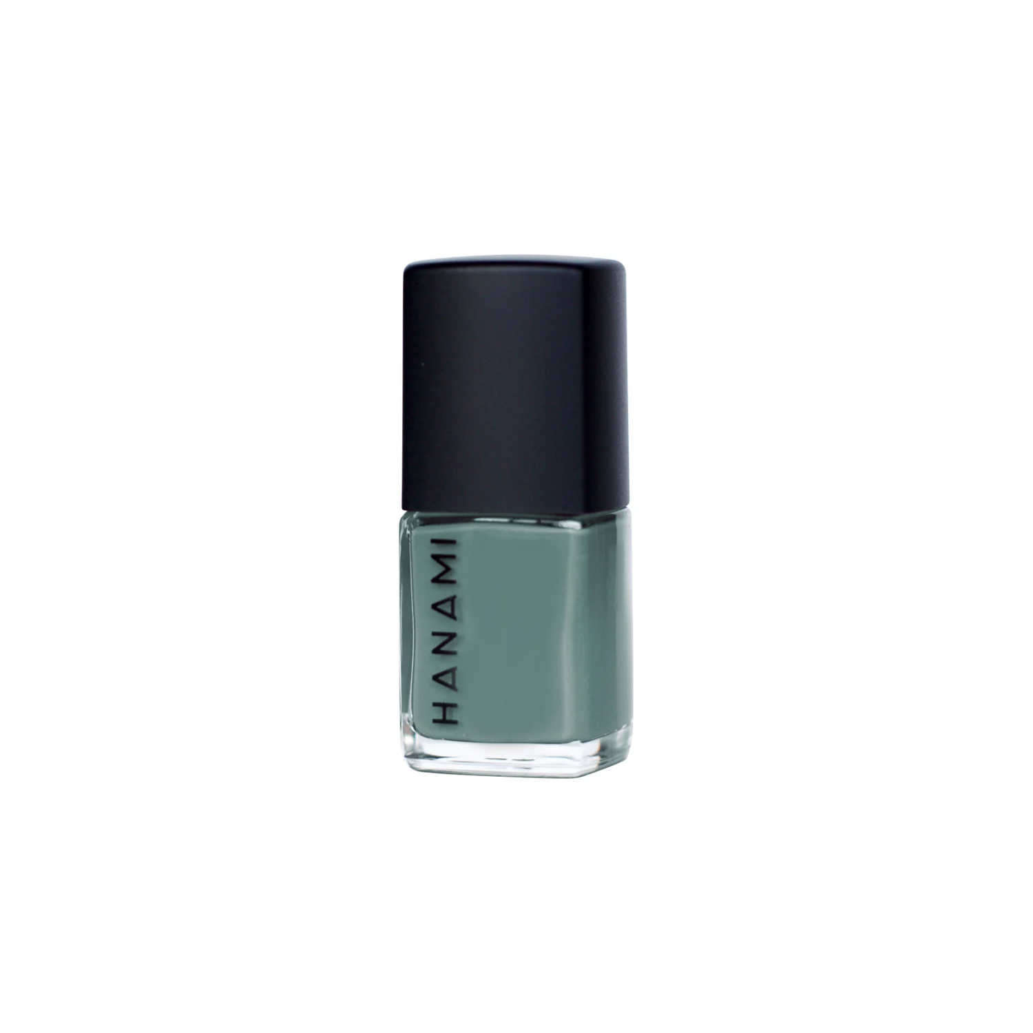 Hanami CosmeticsHanami Nail Polish Still 15ml