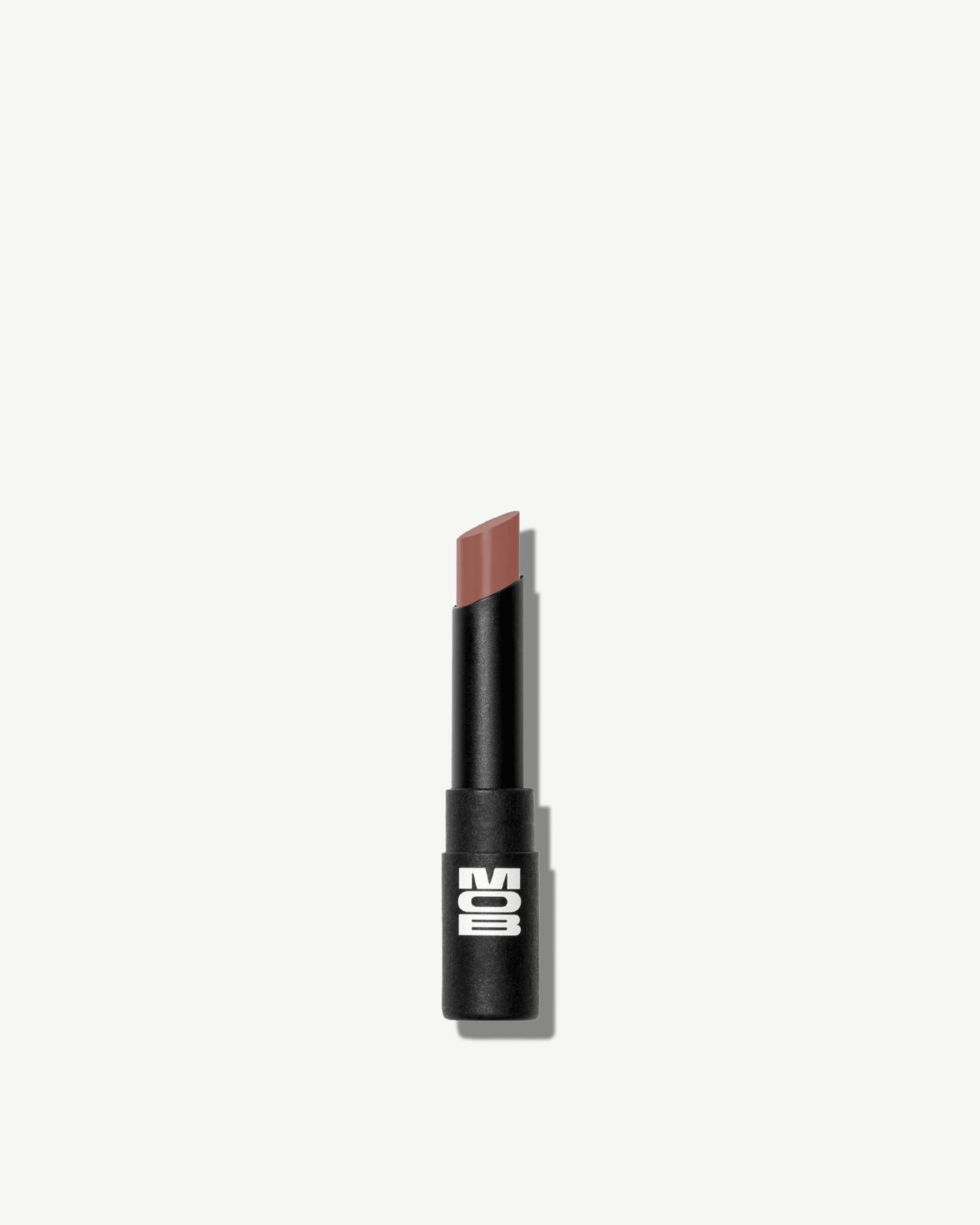 Hydrating Cream Lipstick