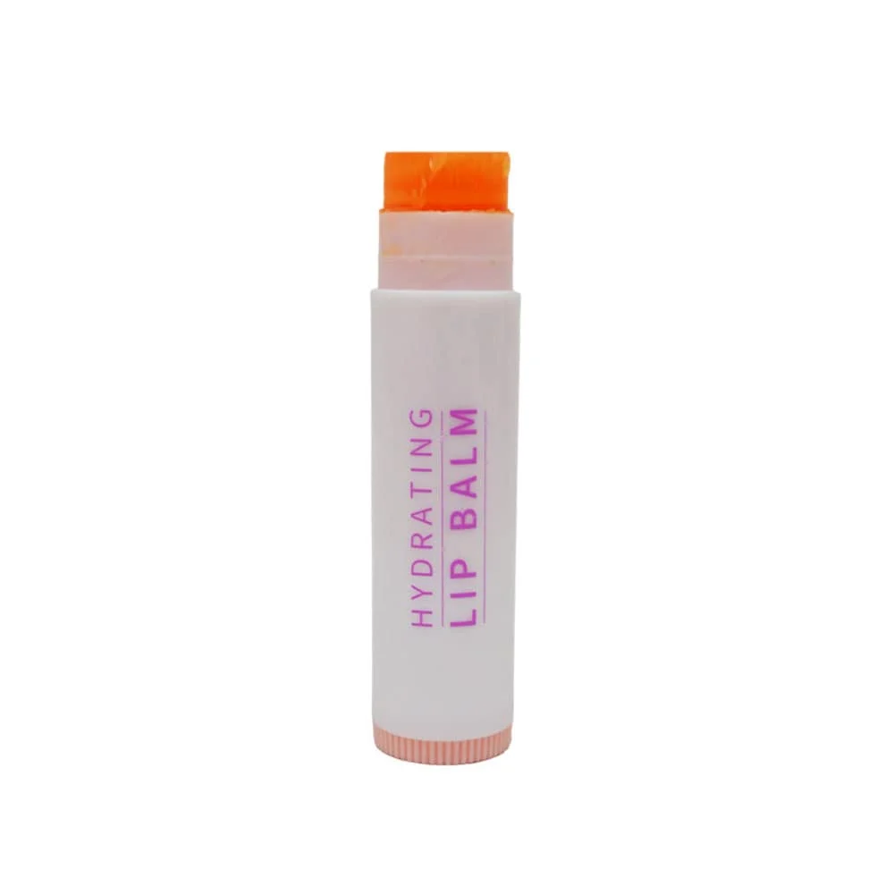 Hydrating Lip Balm 05 Peachy Perfect 3.5g