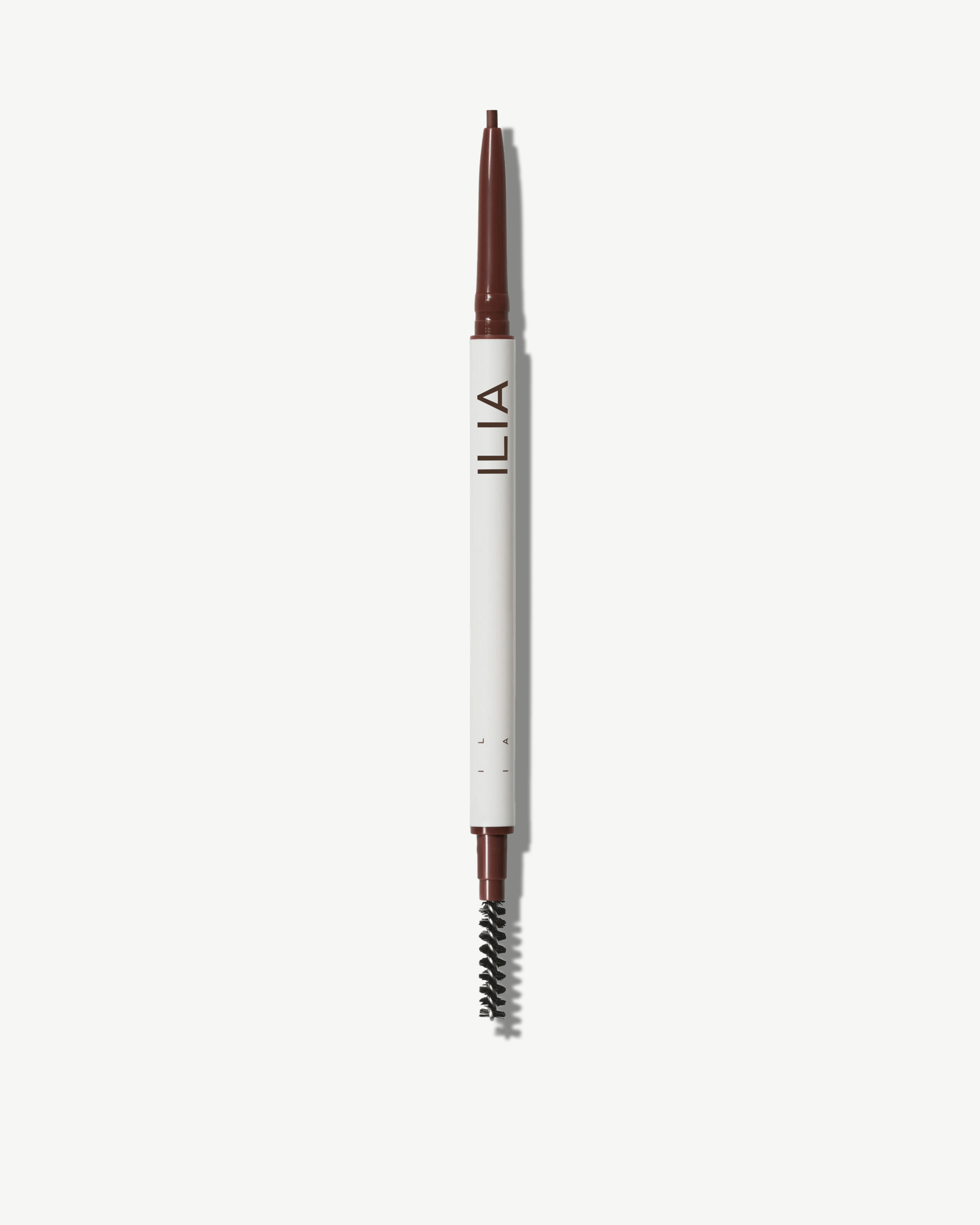 In Full Micro-Tip Brow Pencil