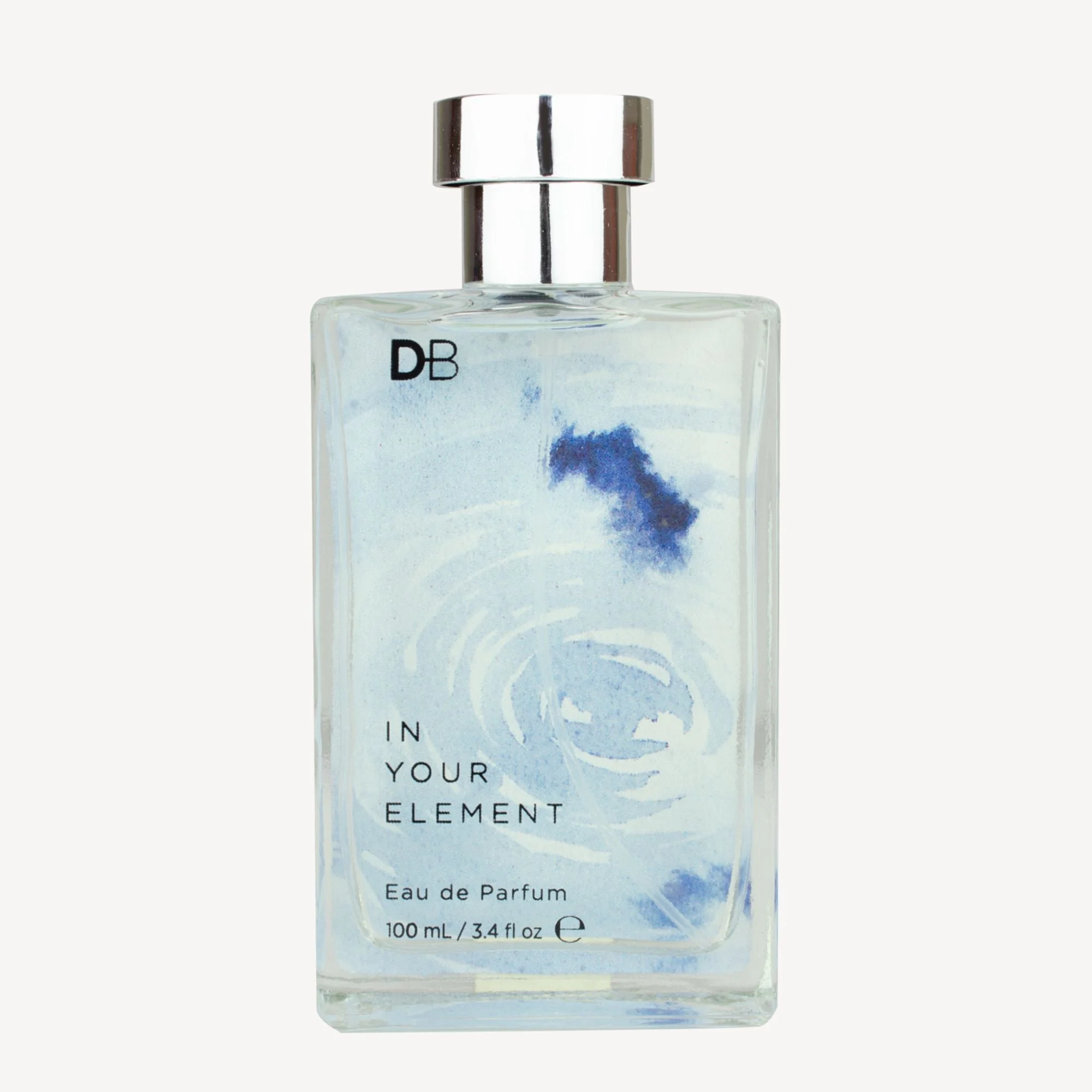 In Your Element (EDP) 100ml Fragrance | DB Cosmetics