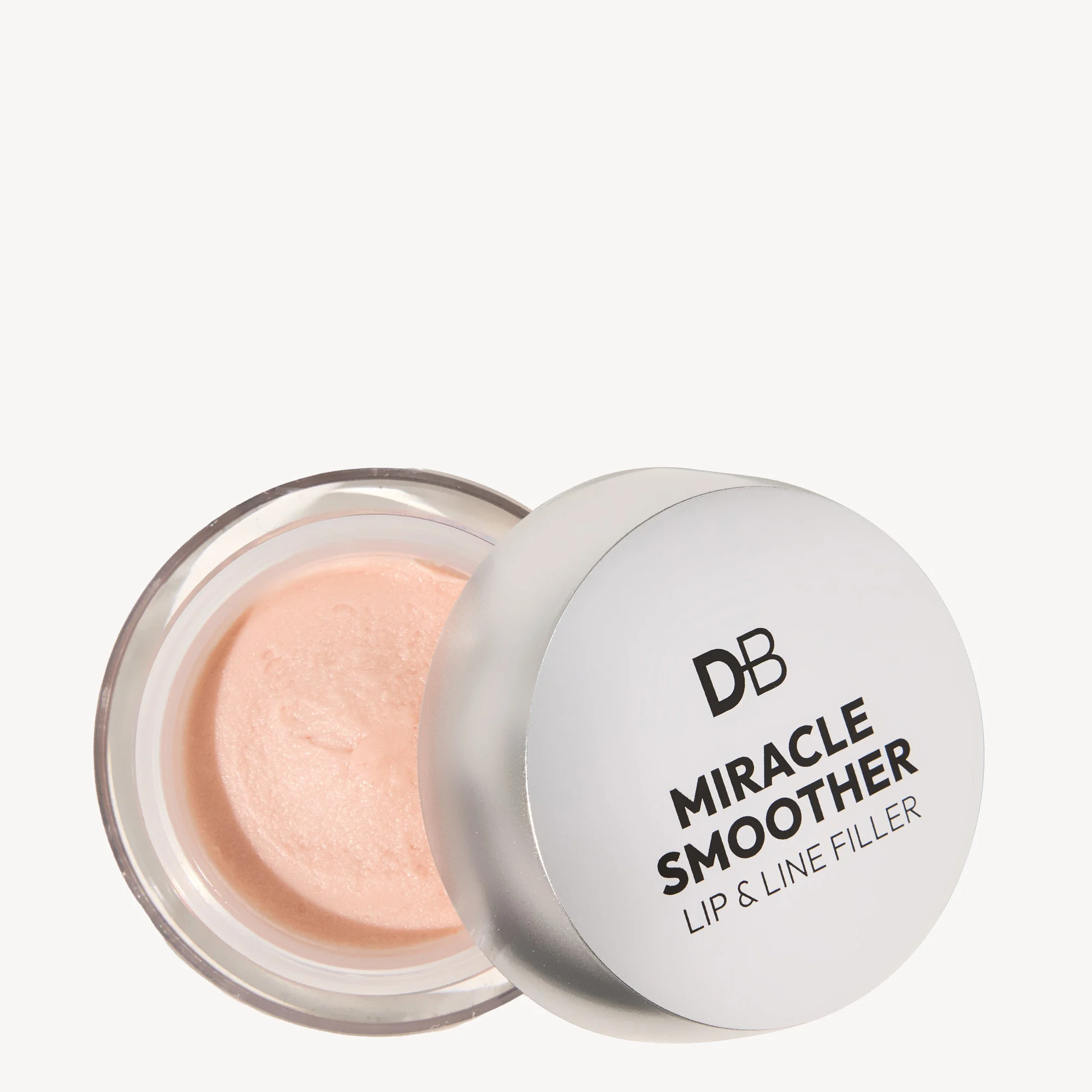 'It's a Miracle' Blur Smoother | DB Cosmetics