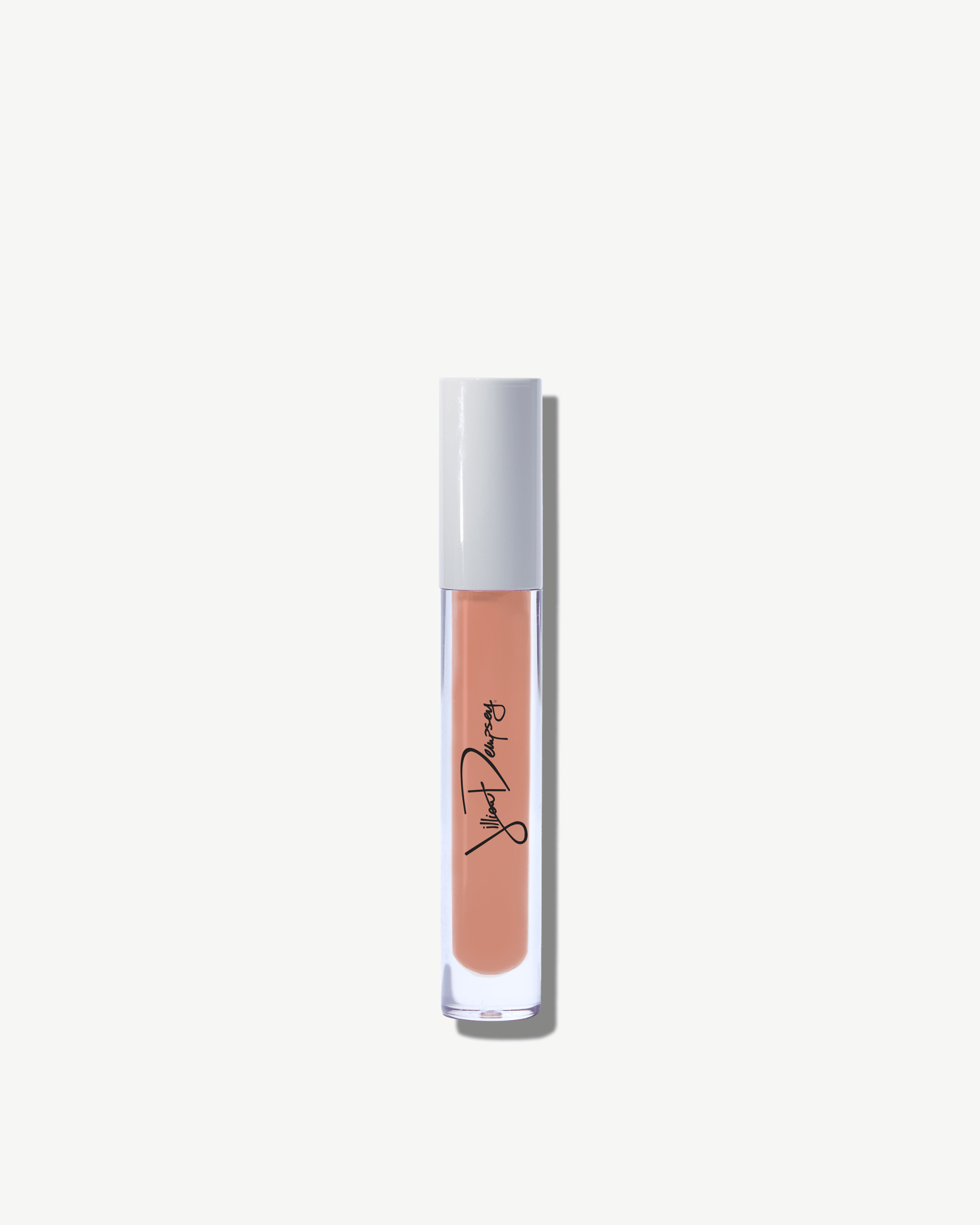 Jillian Dempsey Lip Gloss