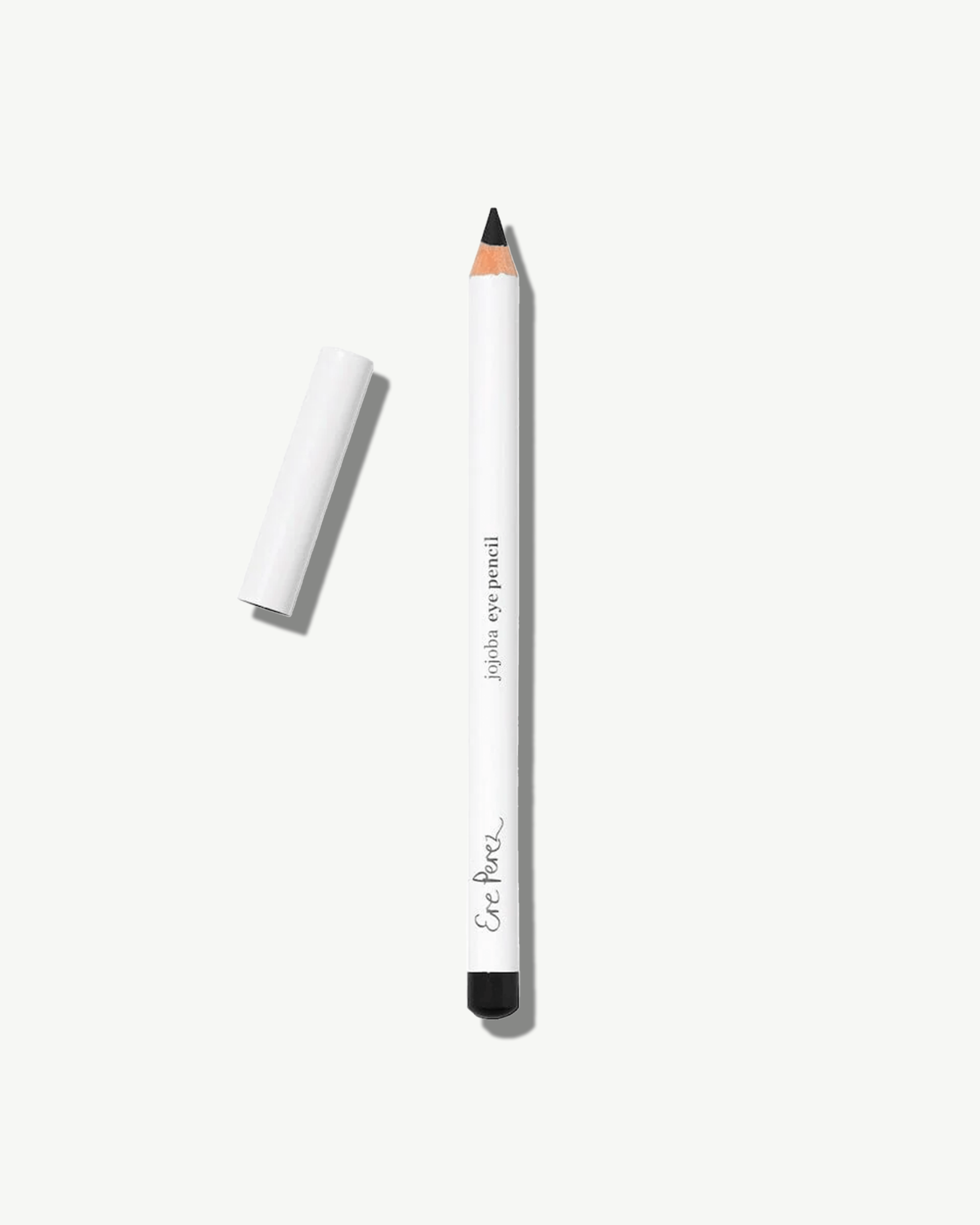Jojoba Eye Pencil