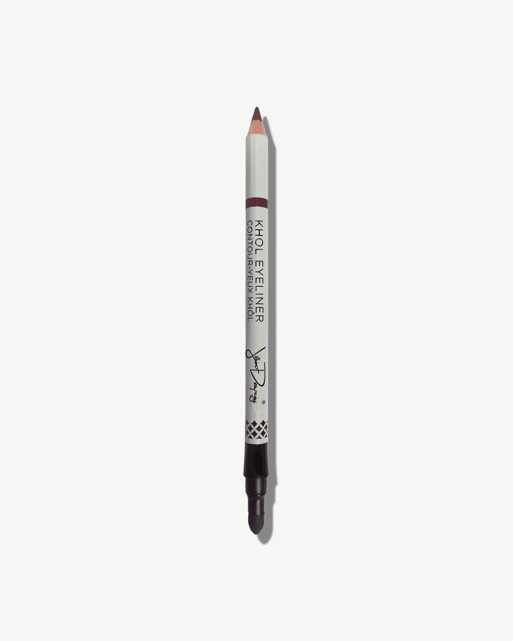 Khôl Eyeliner