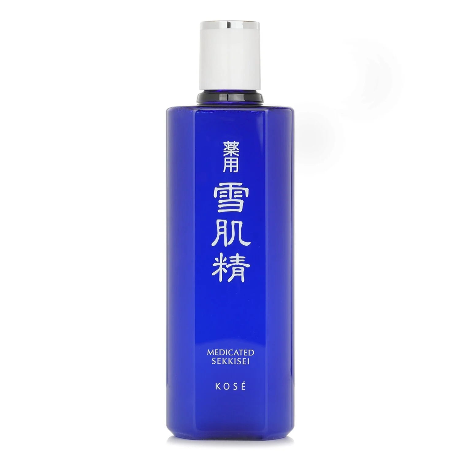 KoseMedicated Sekkisei 360ml