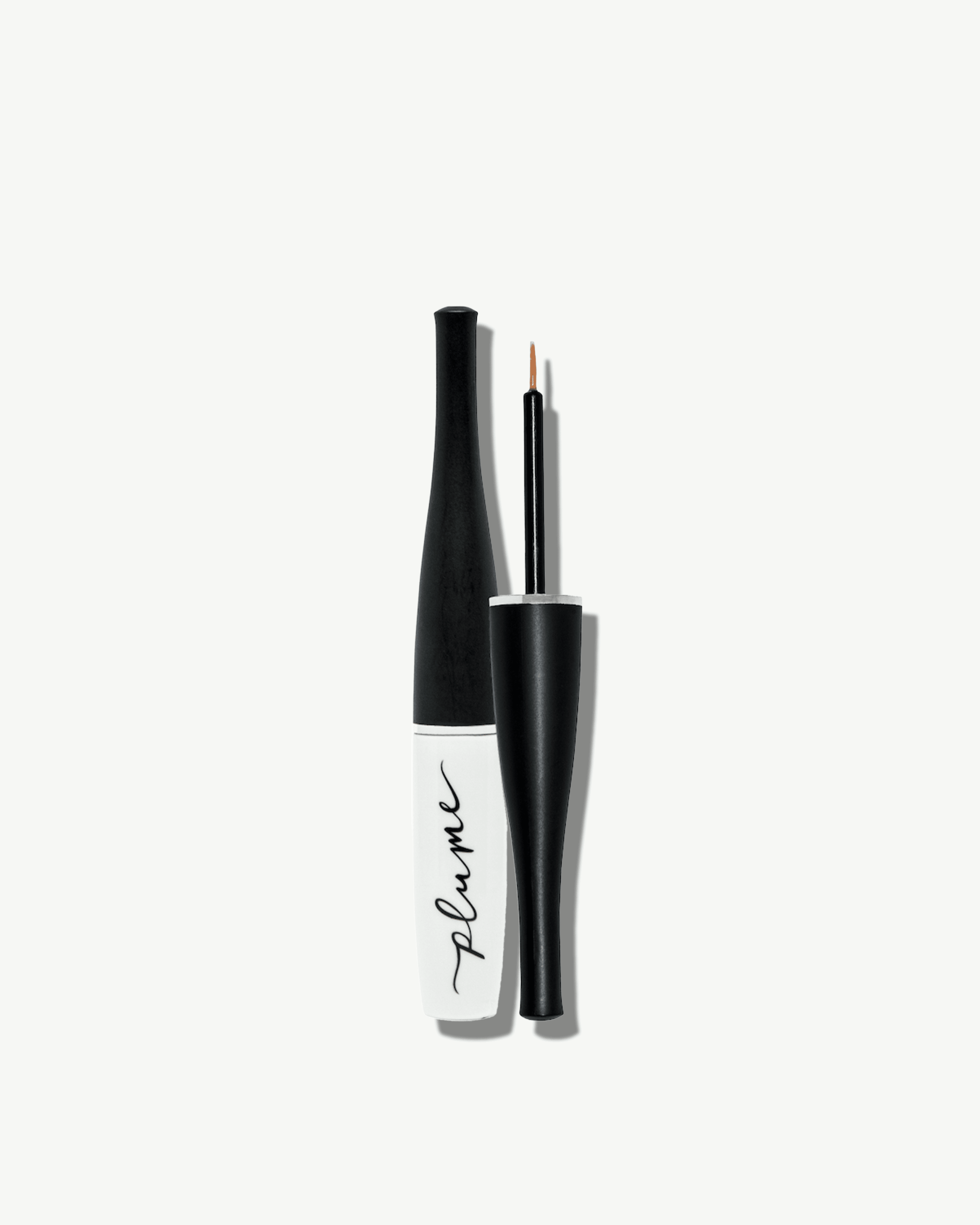Lash and Brow Enhancing Serum