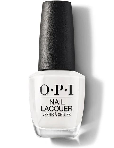 OPI - Rydell Forever