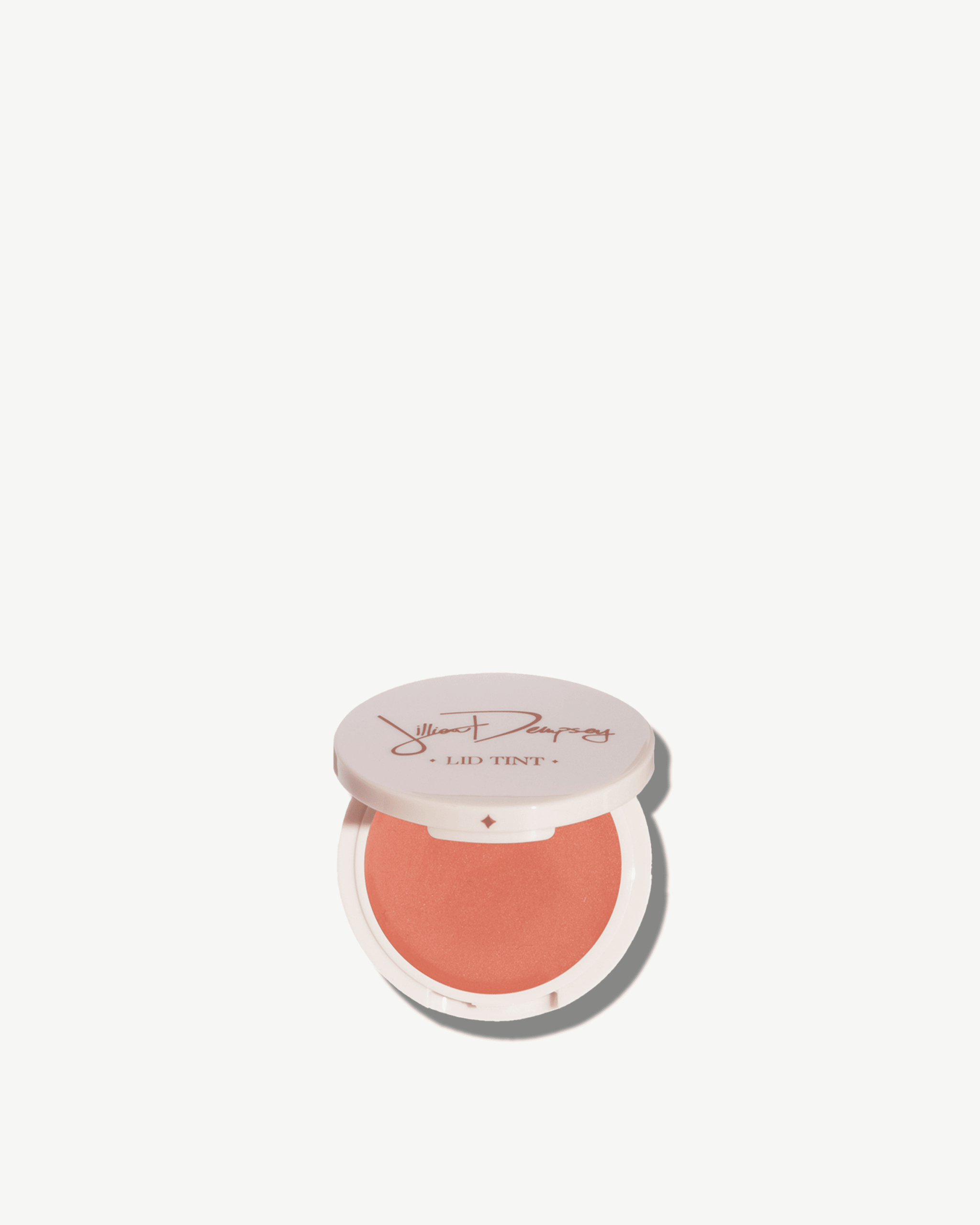 Lid Tint