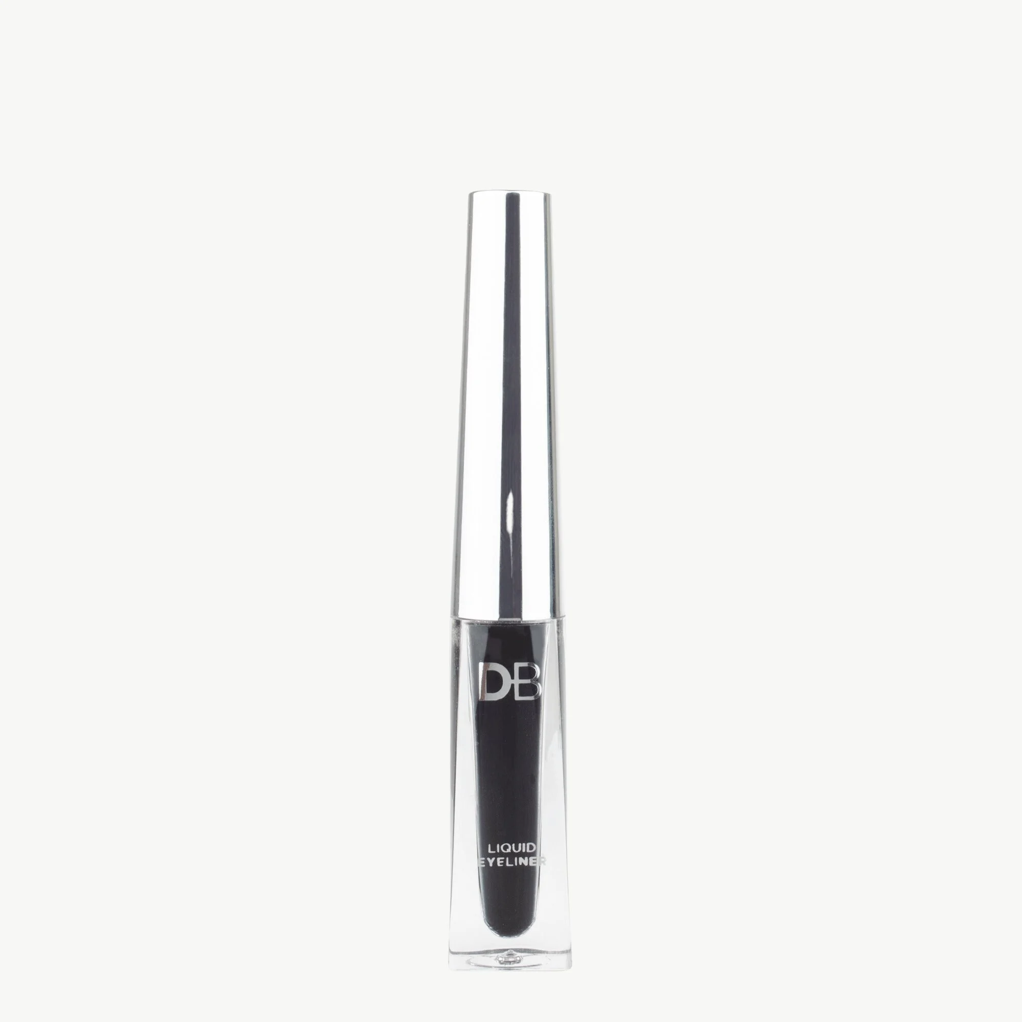 Liquid Eyeliner | DB Cosmetics