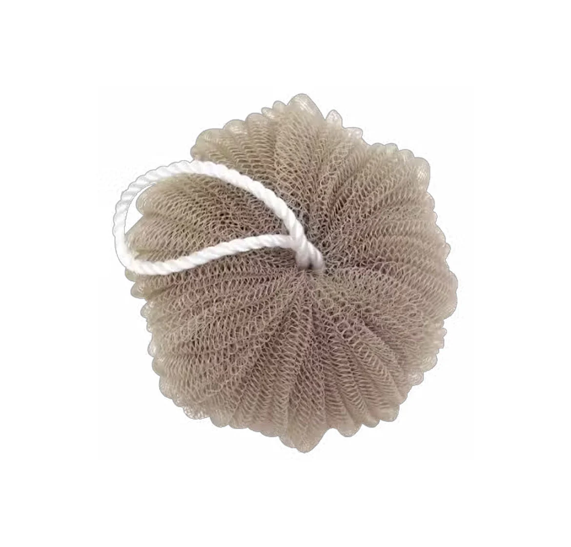 Luxury Cleansing Sponge