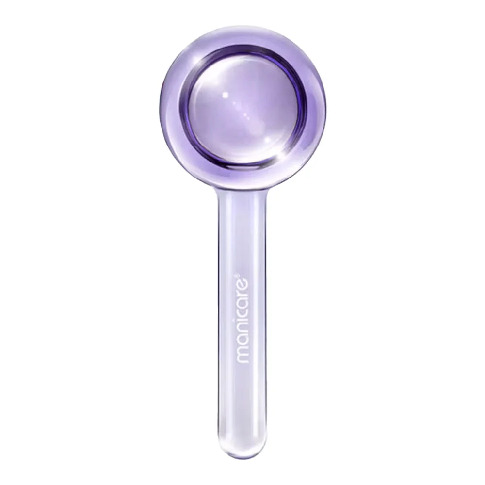 Manicare DermaSOOTHE Massage Globe