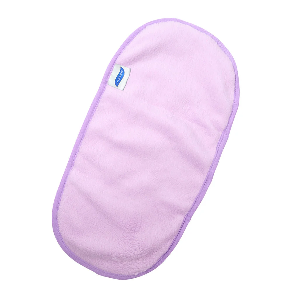 Manicare Make-up Remover Towel 23082