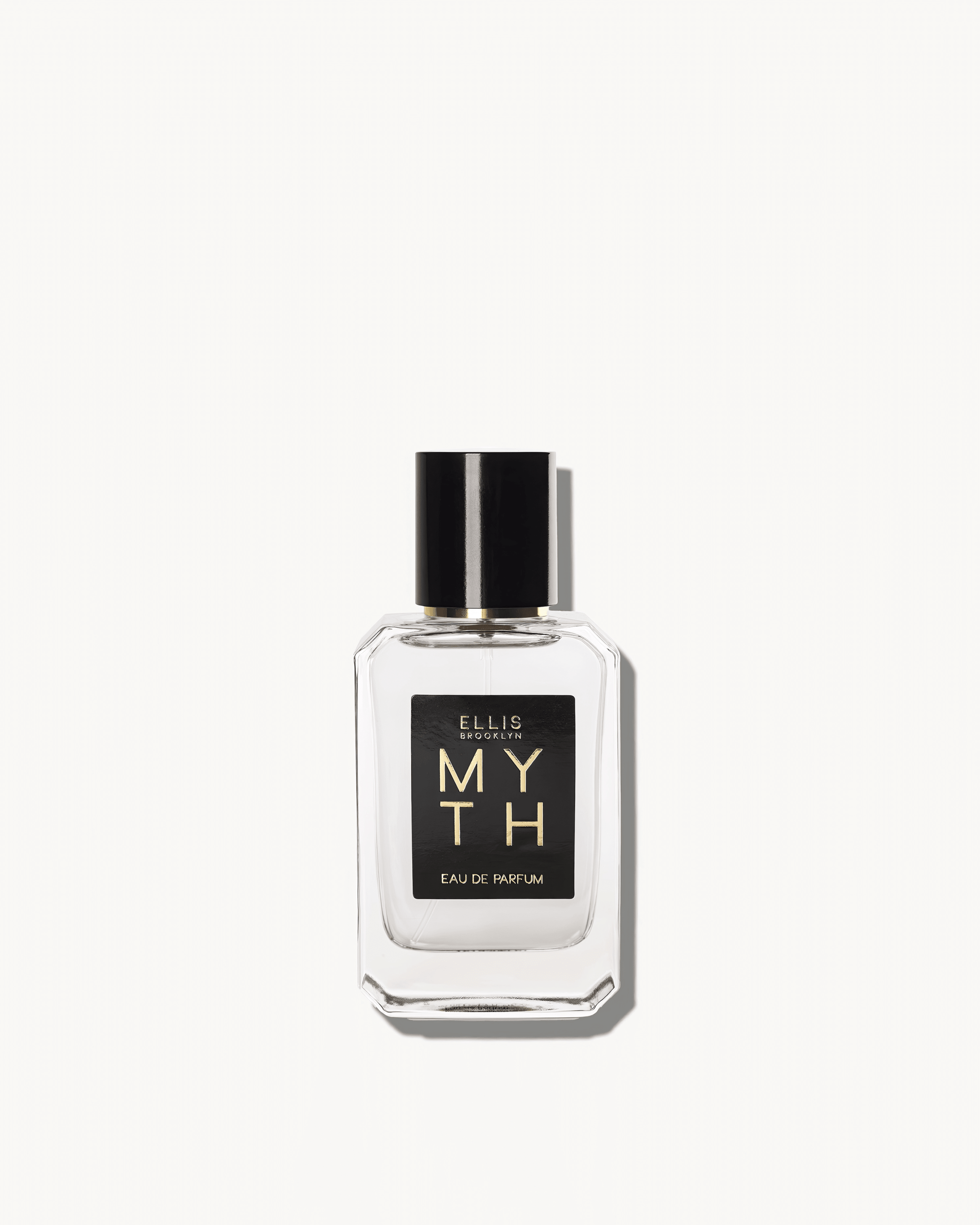 MYTH Eau de Parfum