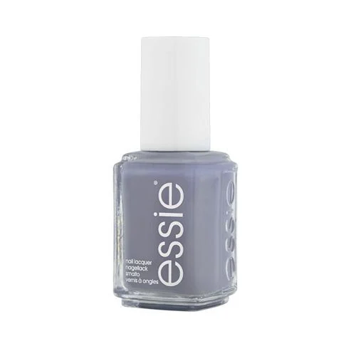 Nail Polish 203 Cocktail Bling 13.5ml