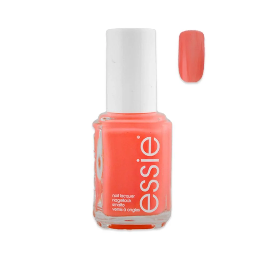 Nail Polish 318 Resort Fling 13.5ml