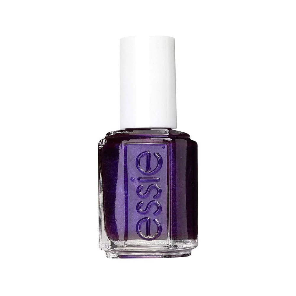Nail Polish 47 Sexy Divide 13.5ml