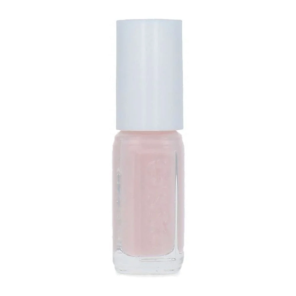 Nail Polish 6 Ballet Slippers 5ml