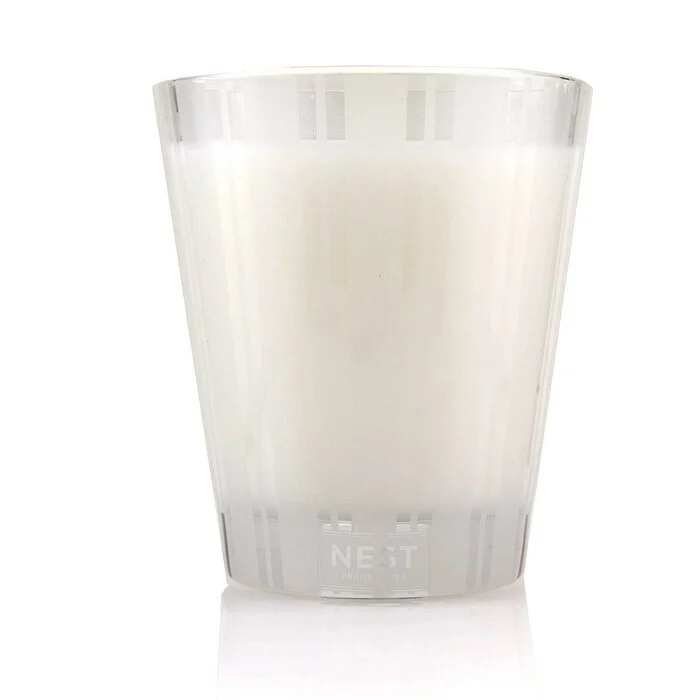 NestScented Candle - Moroccan Amber 230g
