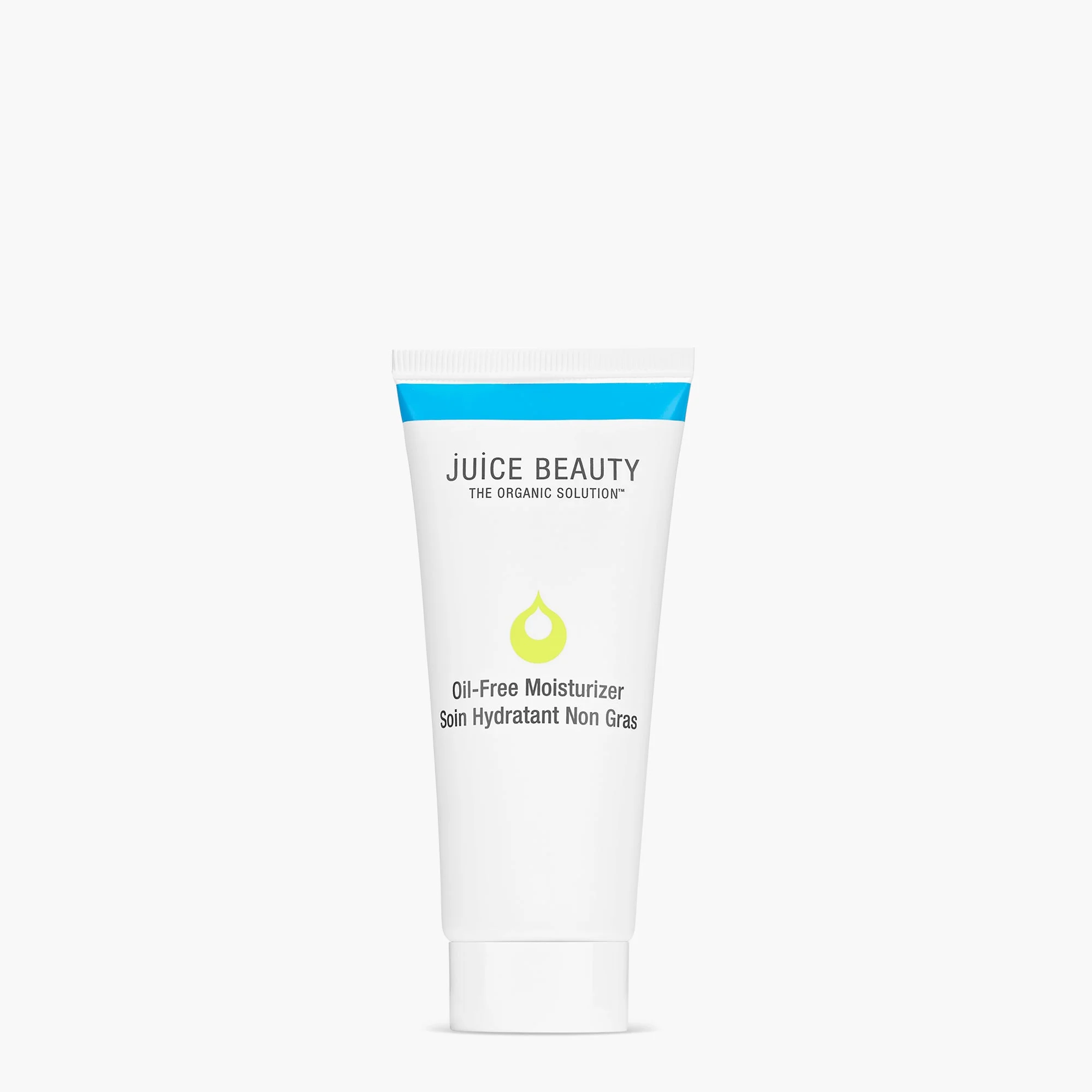 Oil-Free Moisturizer