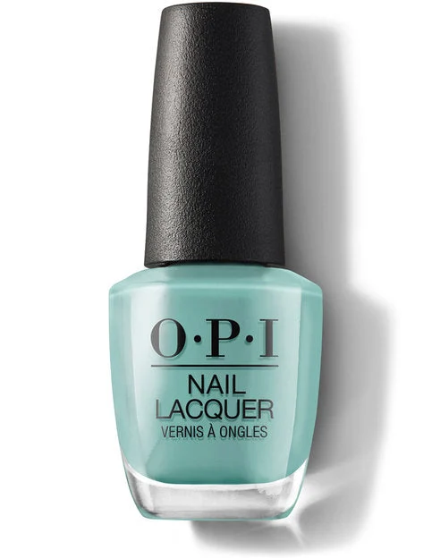 OPI - Closer Than You Might Belém