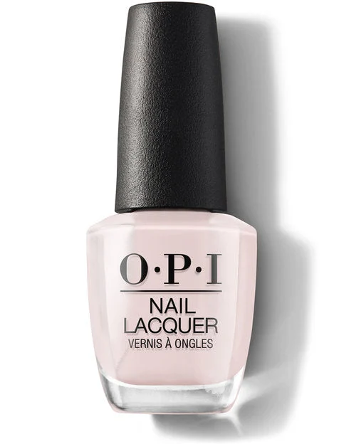 OPI - Lisbon Wants Moor