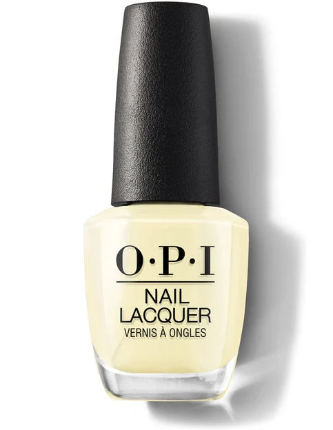 OPI - Meet a Boy Cute As Can Be