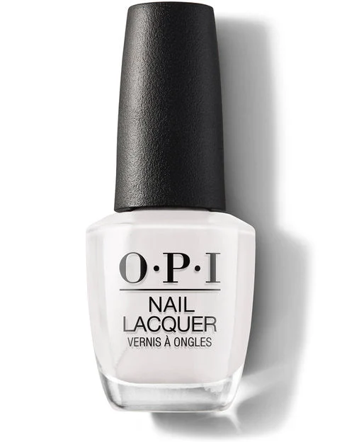 OPI - Suzi Chases Portu-geese
