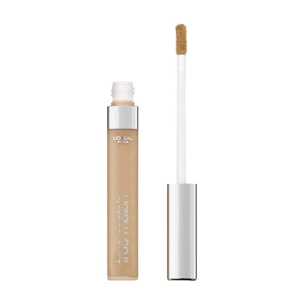 Paris True Match Concealer 4N Beige 6.8ml