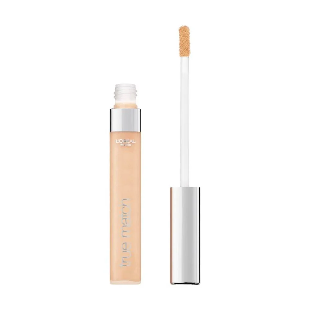 Paris True Match Concealer Rose Ivory 6.8ml